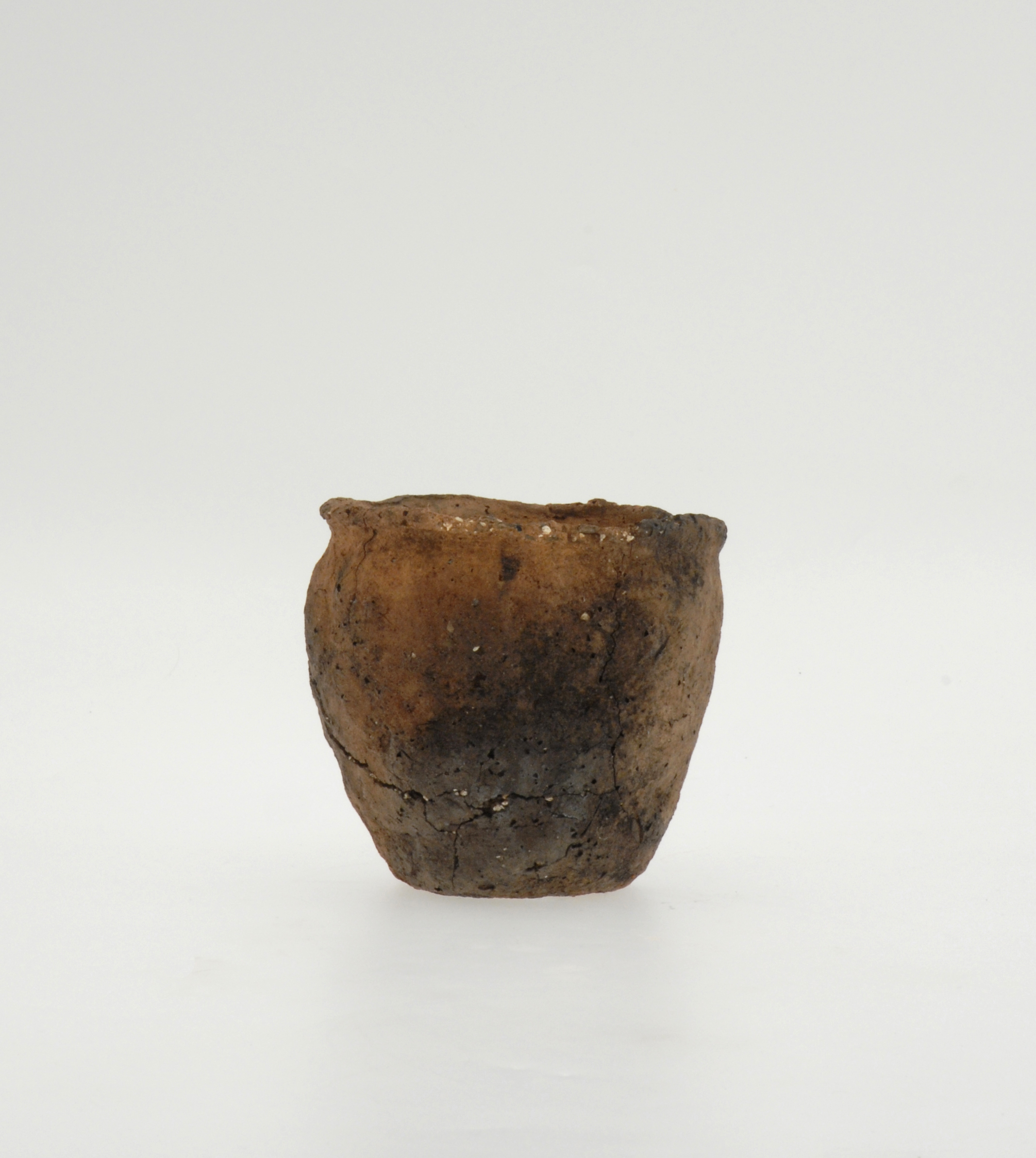 olletta - koinè avara (sec. VII d.C)