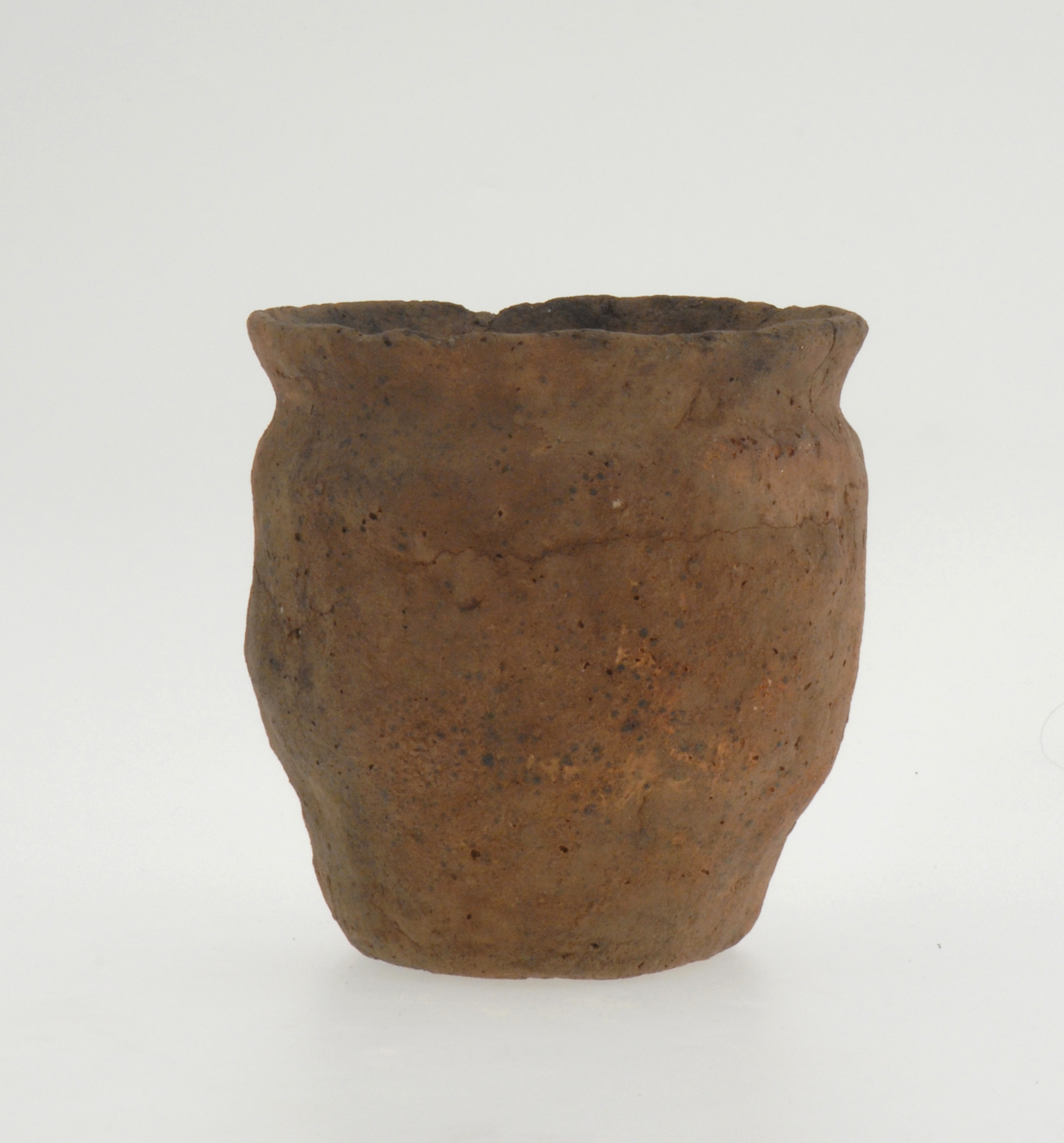 olletta - koinè avara (sec. VII d.C)