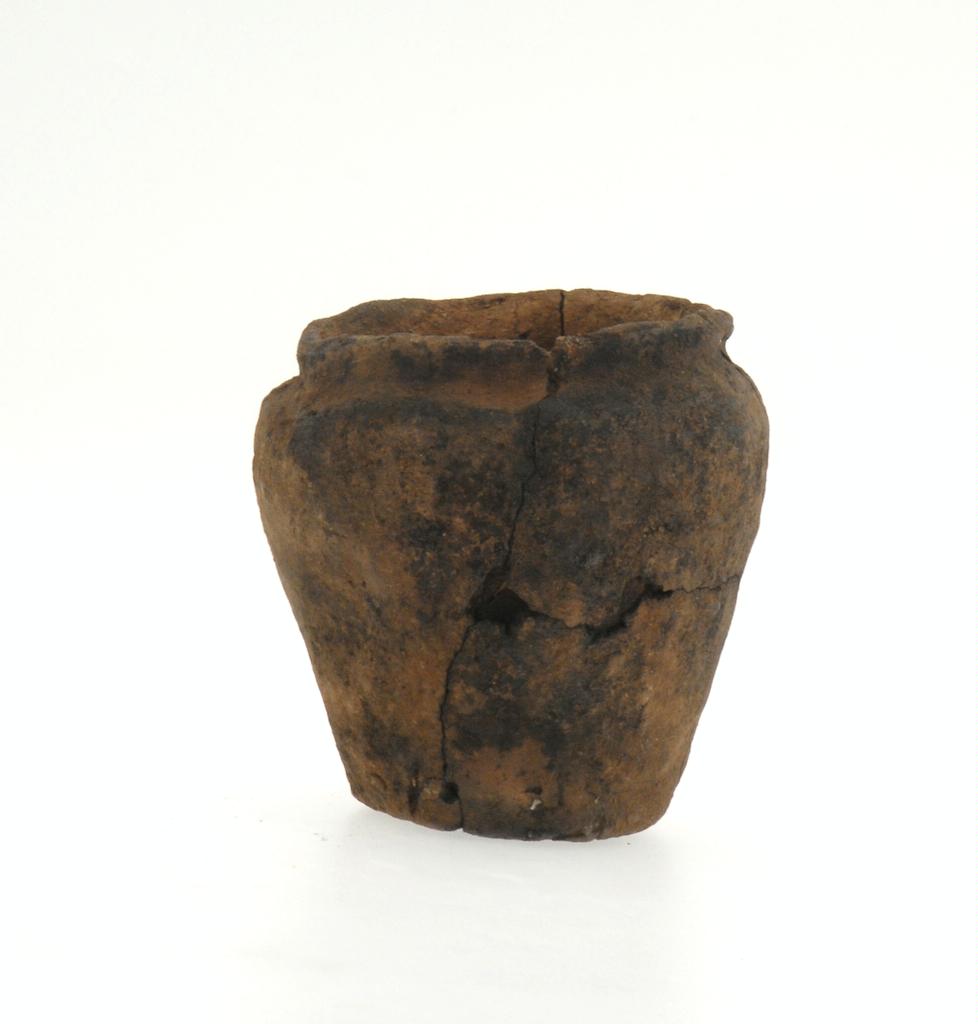 olletta - koinè avara (sec. VII d.C)