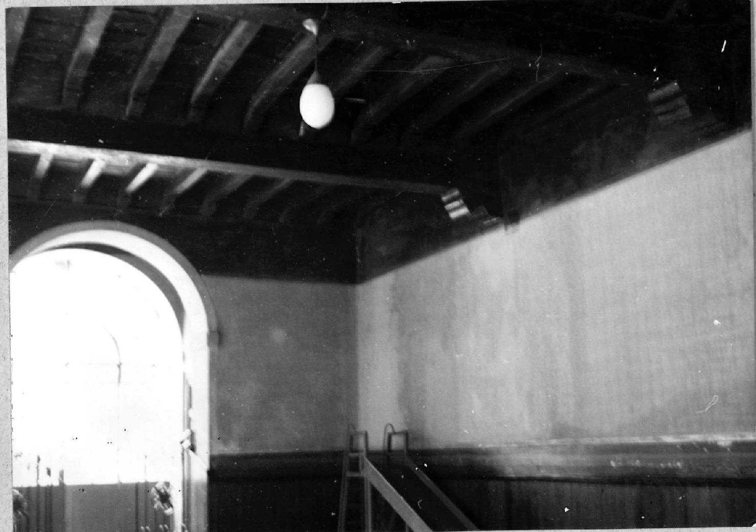 Architettura - Chiese - Cremona (positivo) di Anonimo (XX)