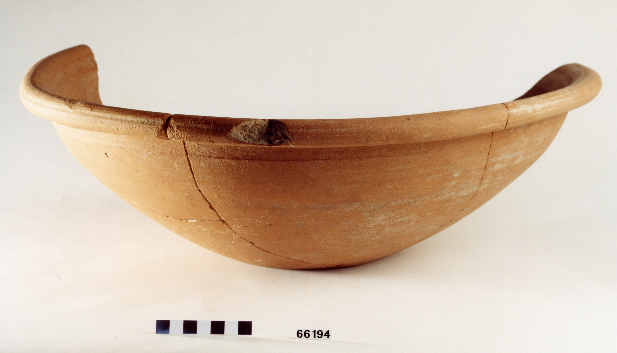 bacile (sec. VI a.C, sec. VI a.C)