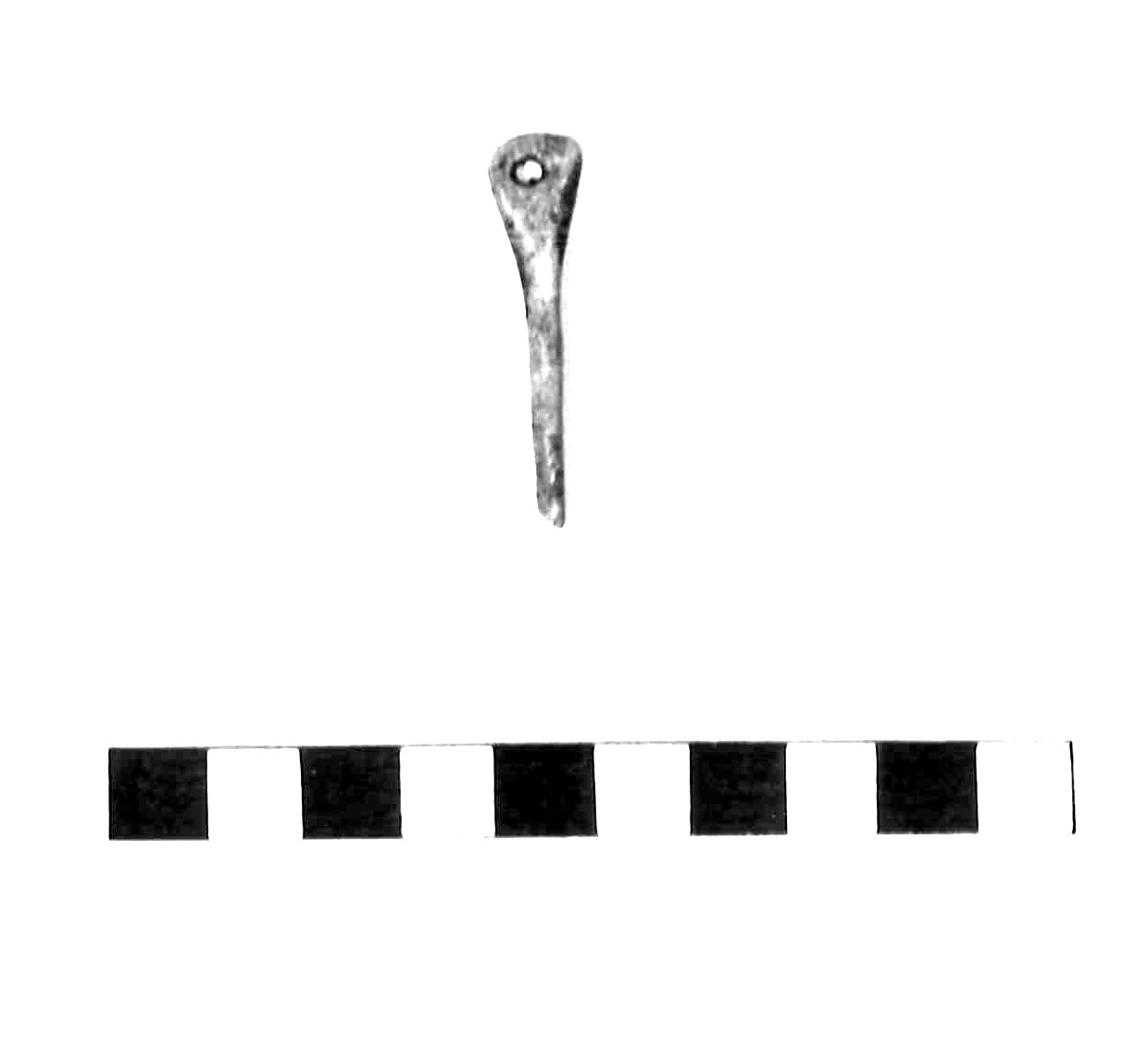 ago - subappenninico (età del bronzo finale)