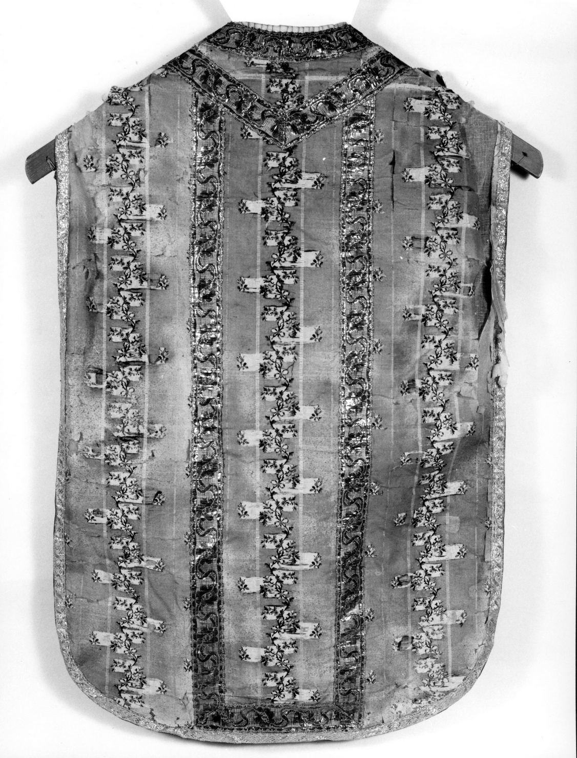 pianeta - manifattura italiana (ultimo quarto sec. XVIII)