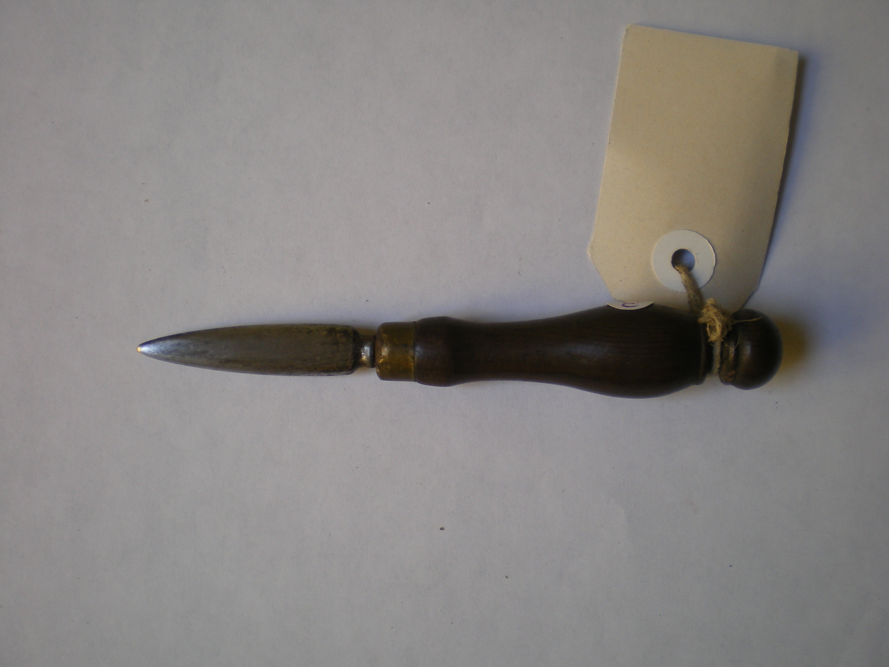 meningofilax (sec. XVIII)