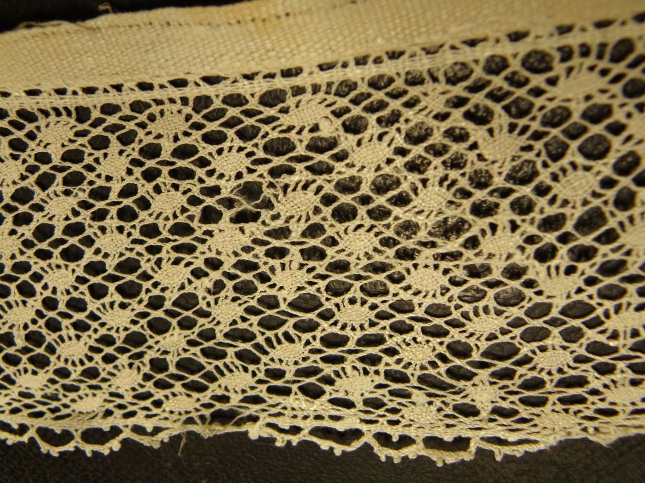 trina - manifattura toscana (sec. XX)