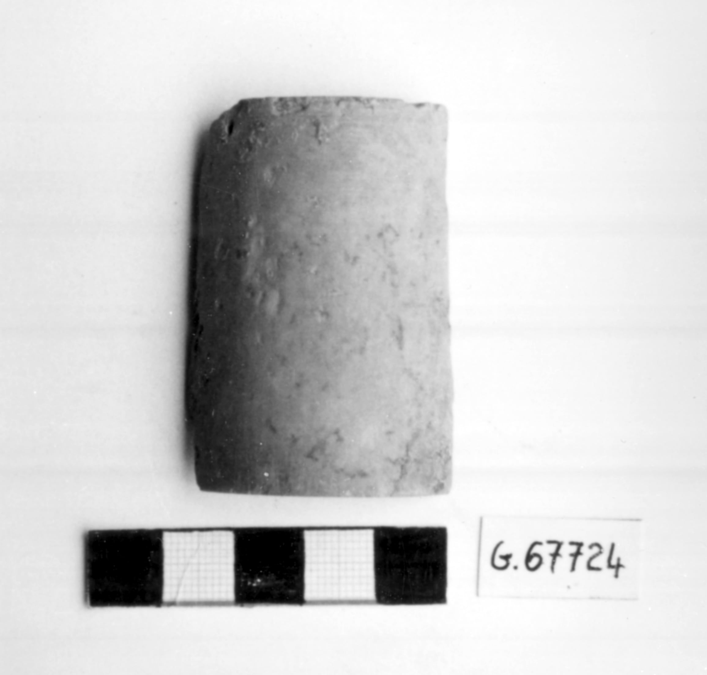 cerniera (I sec. a.C)