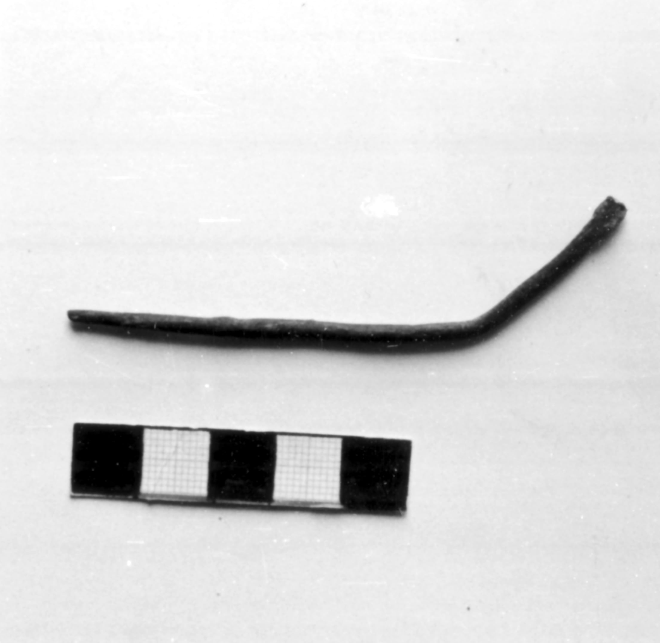 spillone (I sec. a.C)