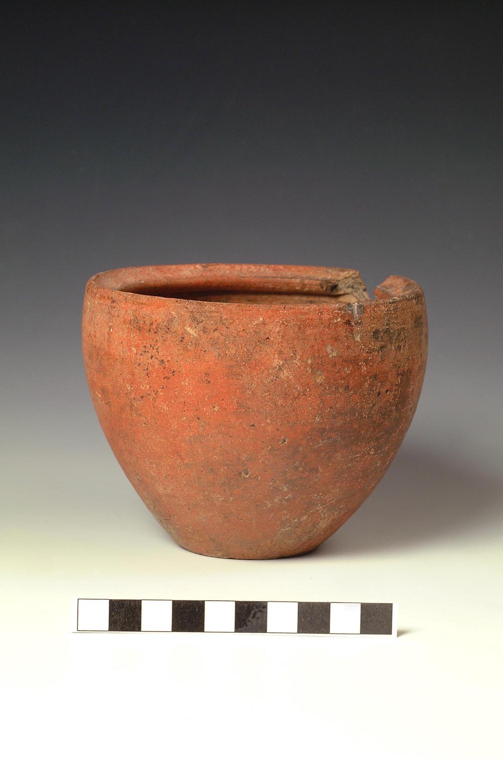 olletta (VII sec. a.C)