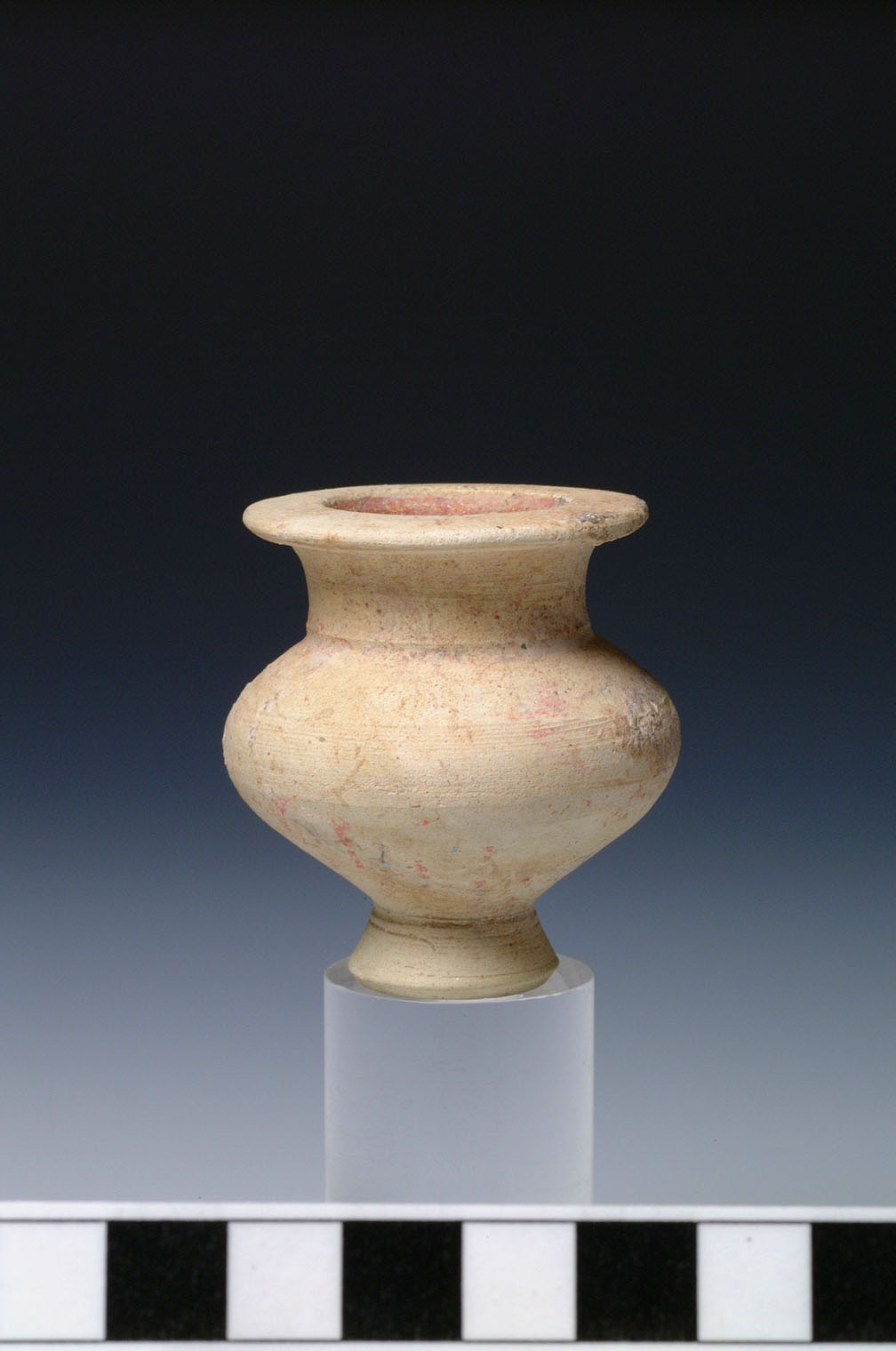 lydion (terzo quarto VI sec. a.C)