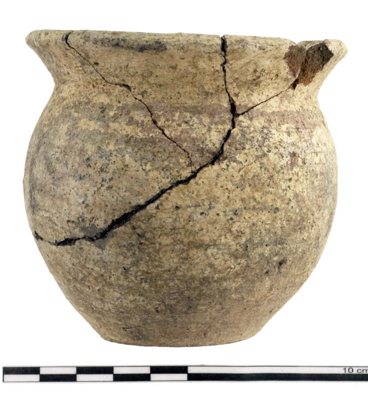 olletta (V sec. a.C)