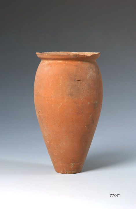 poculum (inizio/ fine II sec. a.C)