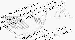 scodella coperchio (seconda metà IX sec. a.C)