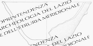 scodellone troncoconico (XVII sec. a.C./ XIV sec. a.C)