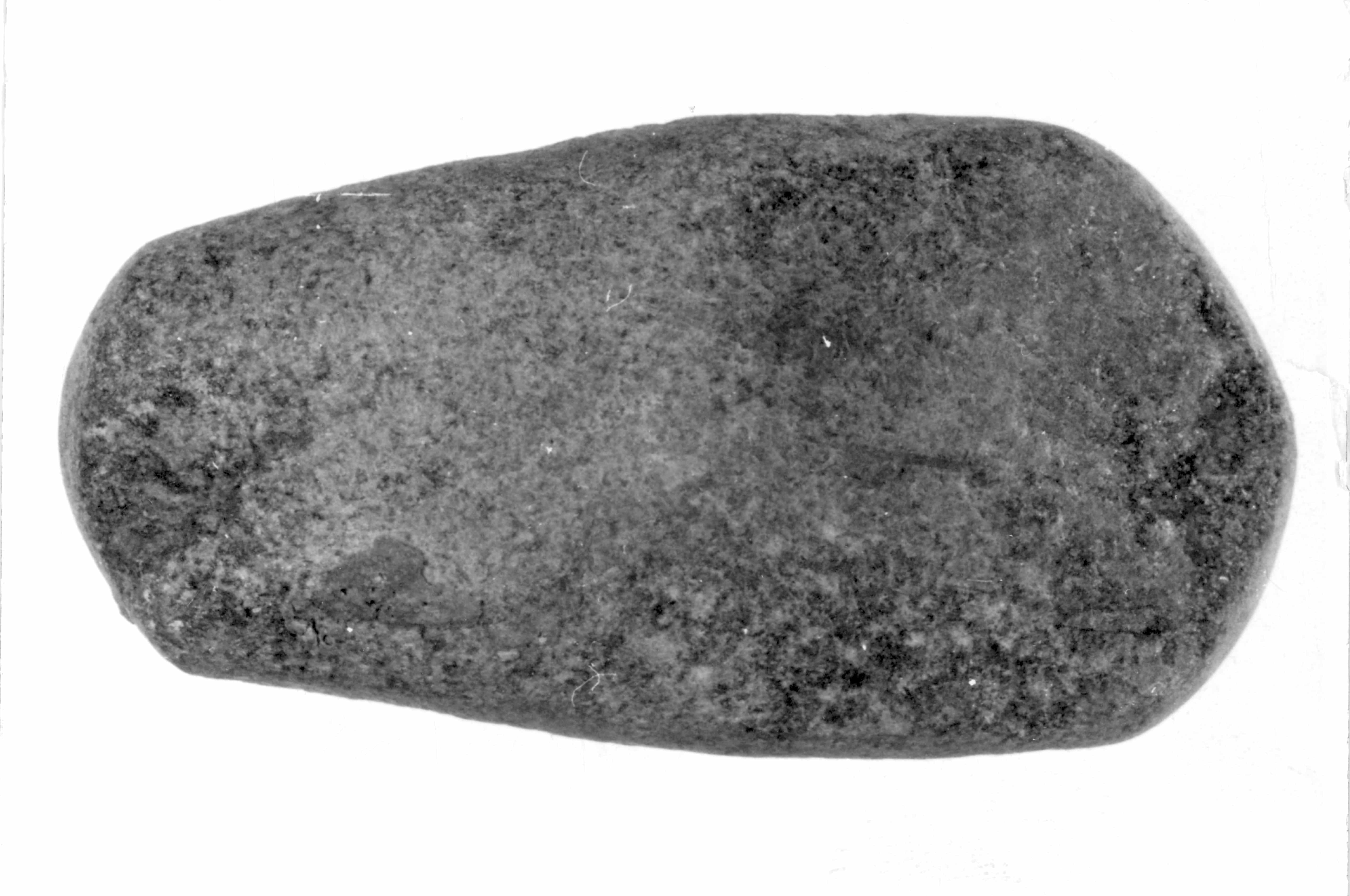 percussore (Neolitico)