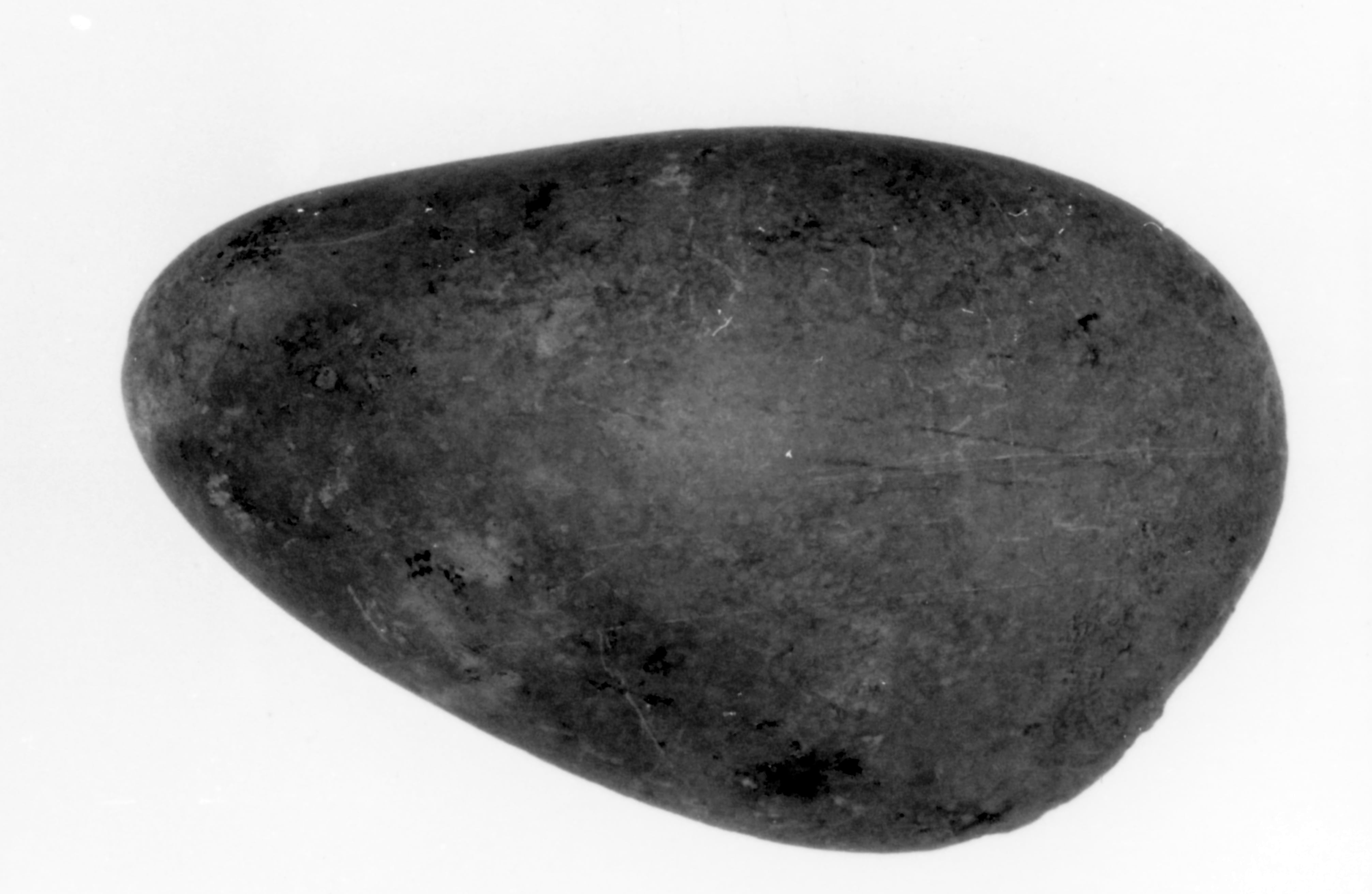 percussore (Neolitico)