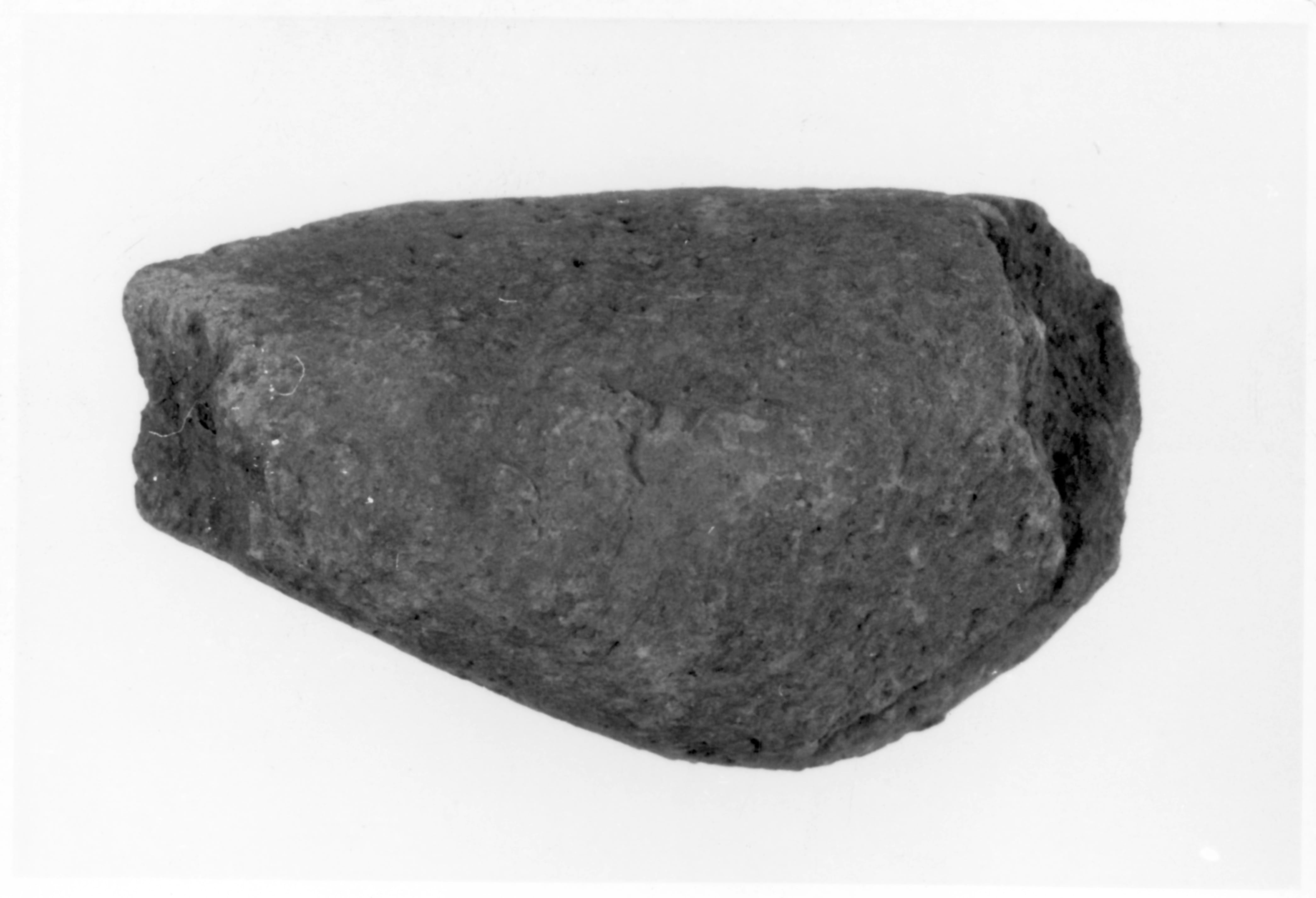 strumento (Neolitico)