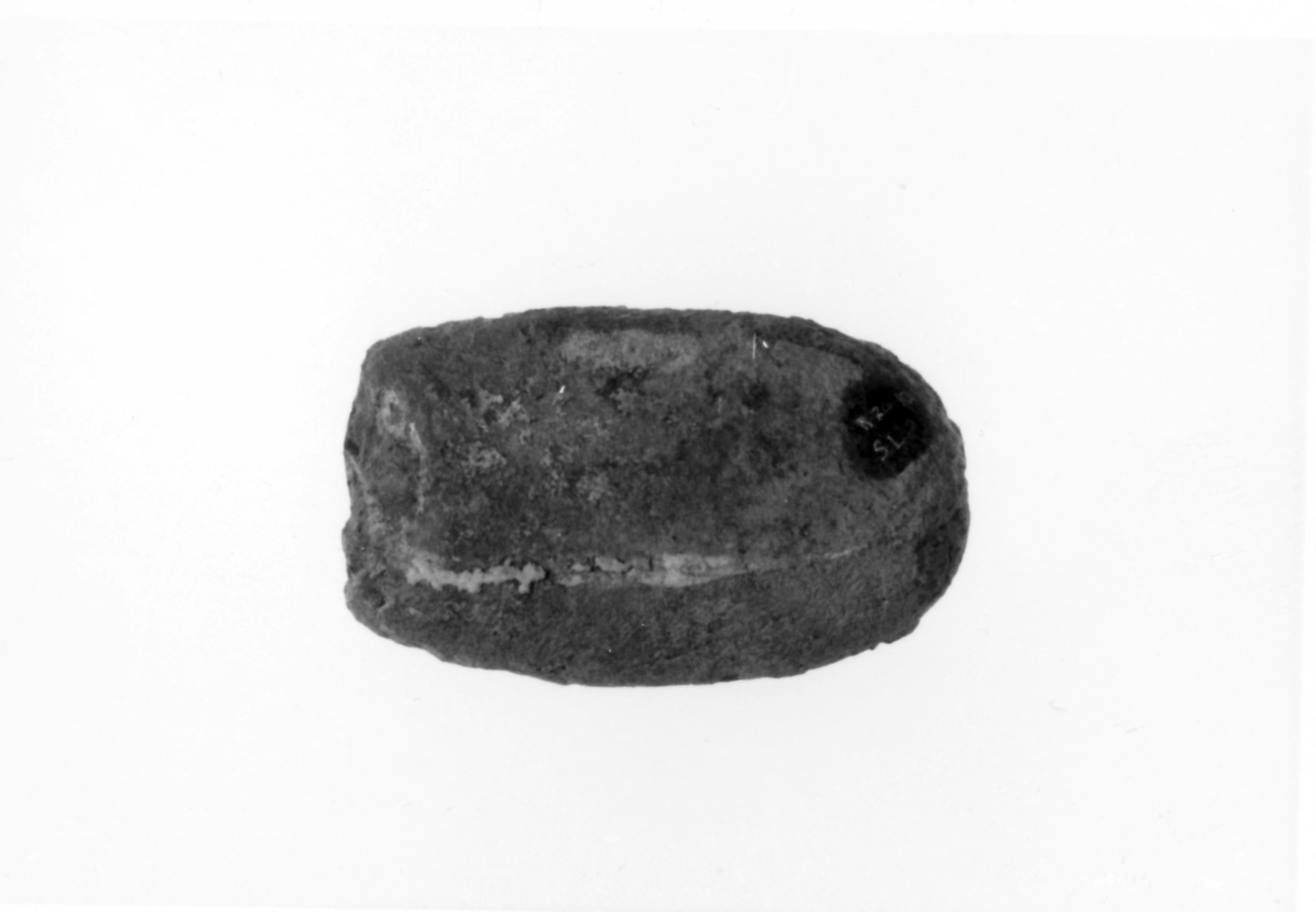 percussore (Neolitico)