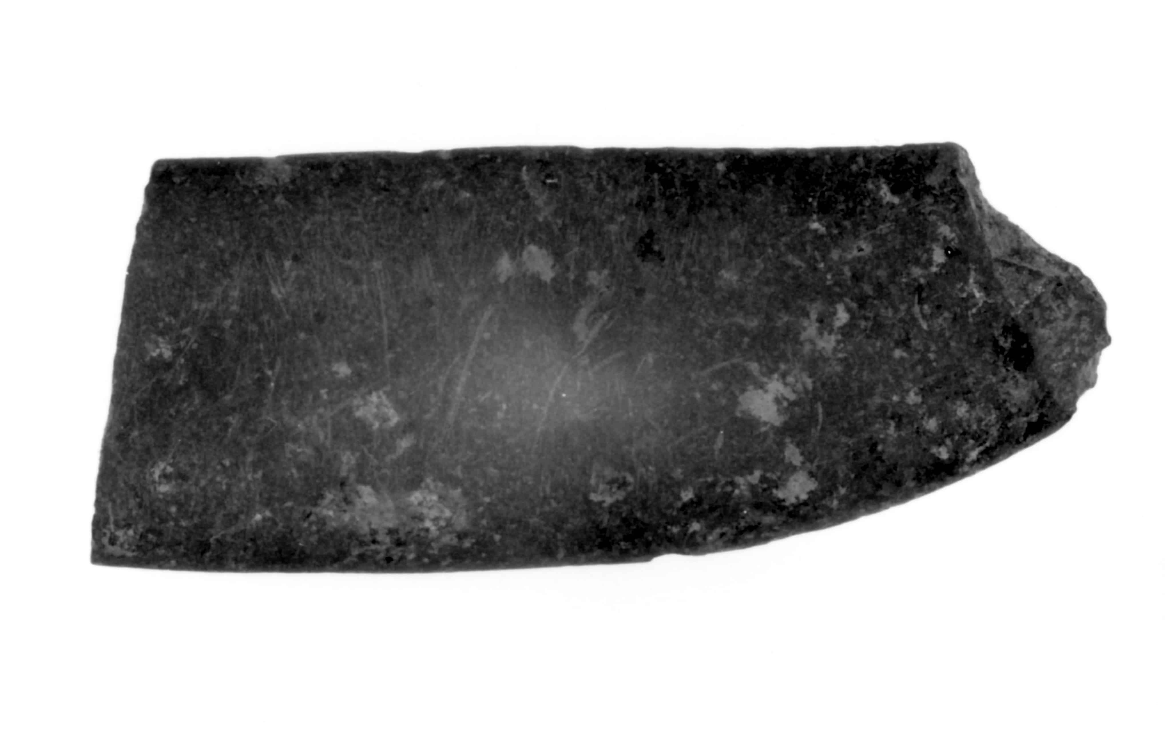 lisciatoio (Neolitico)