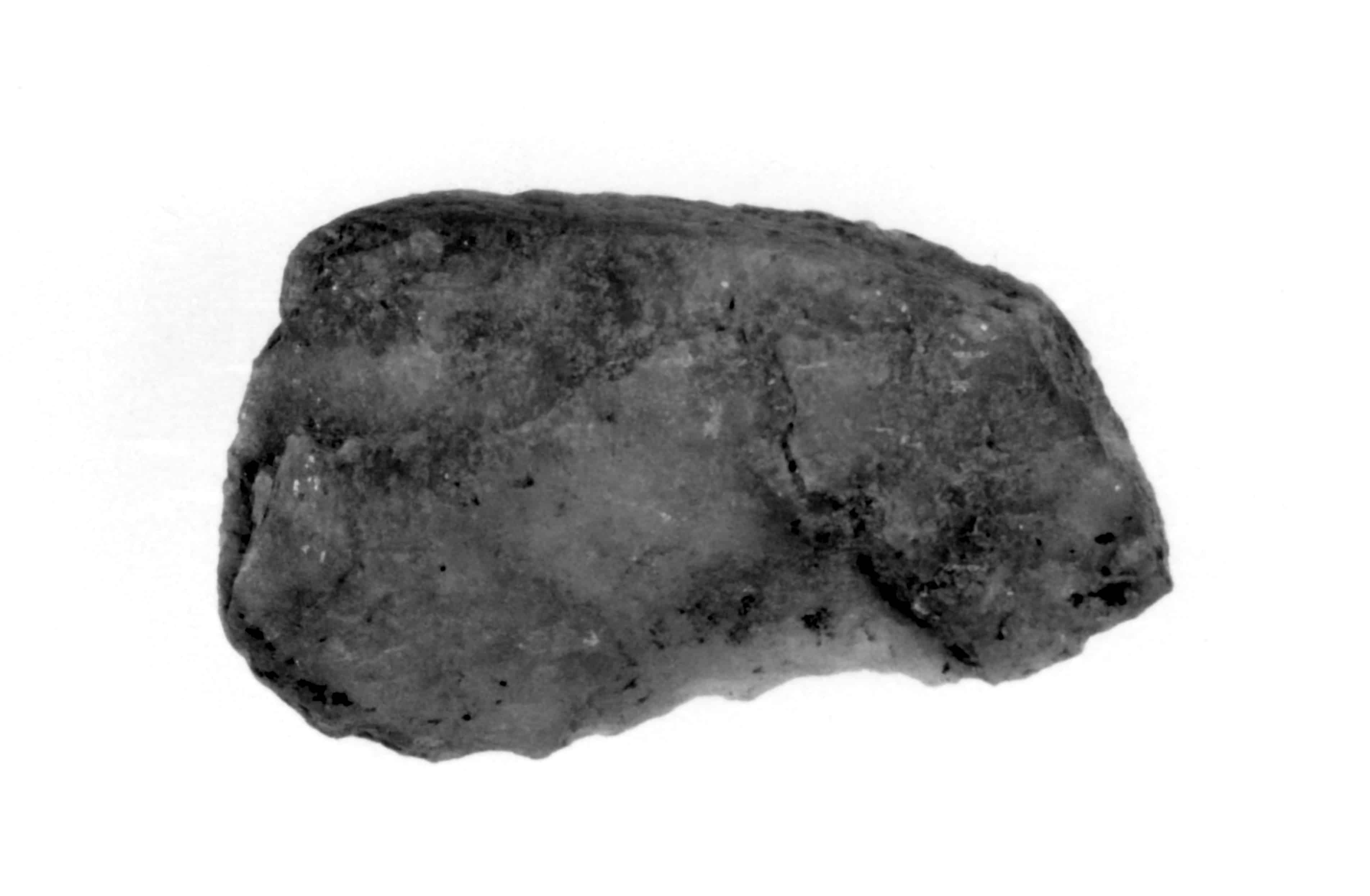 coltello (Paleolitico medio)