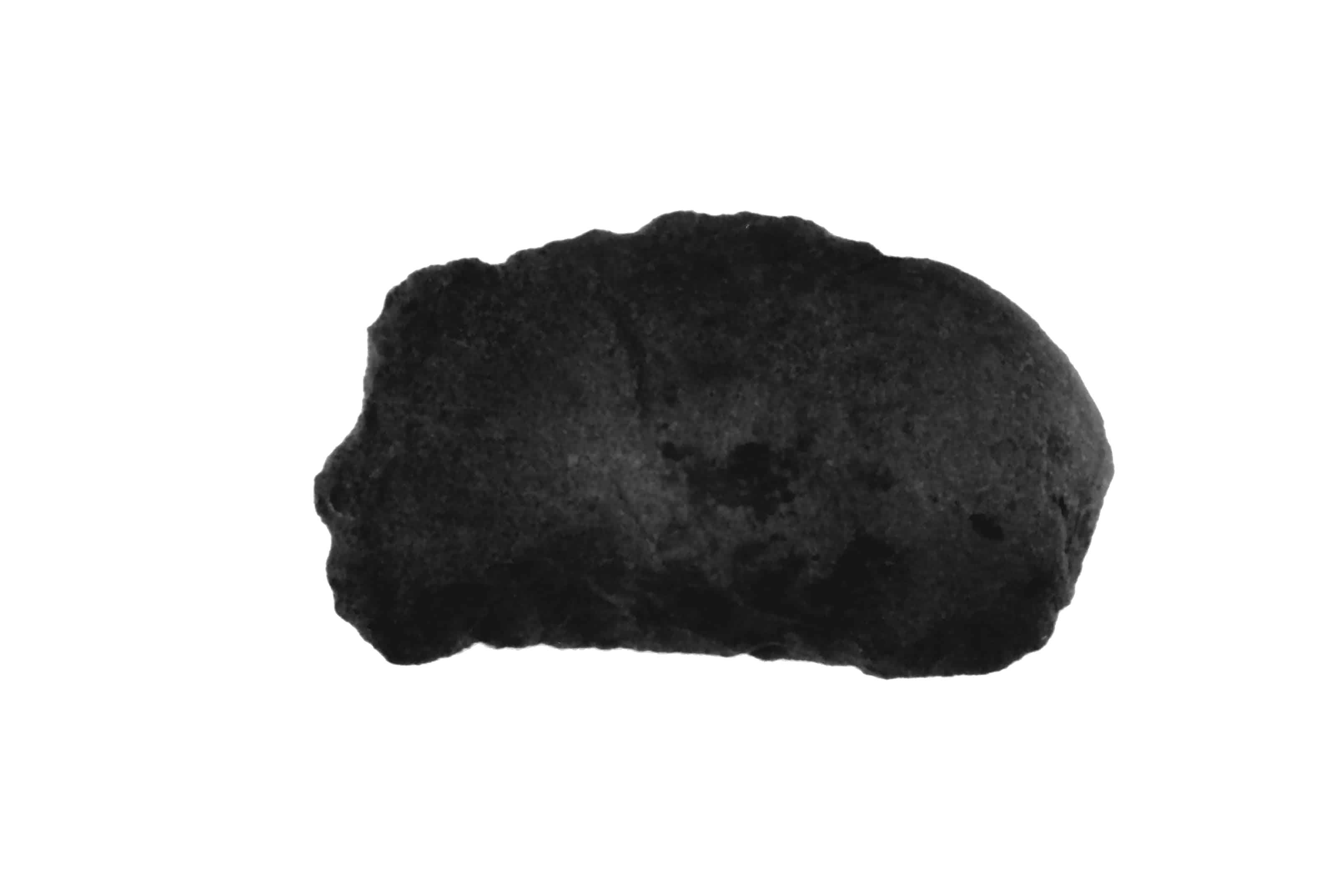 raschiatoio (Paleolitico medio)