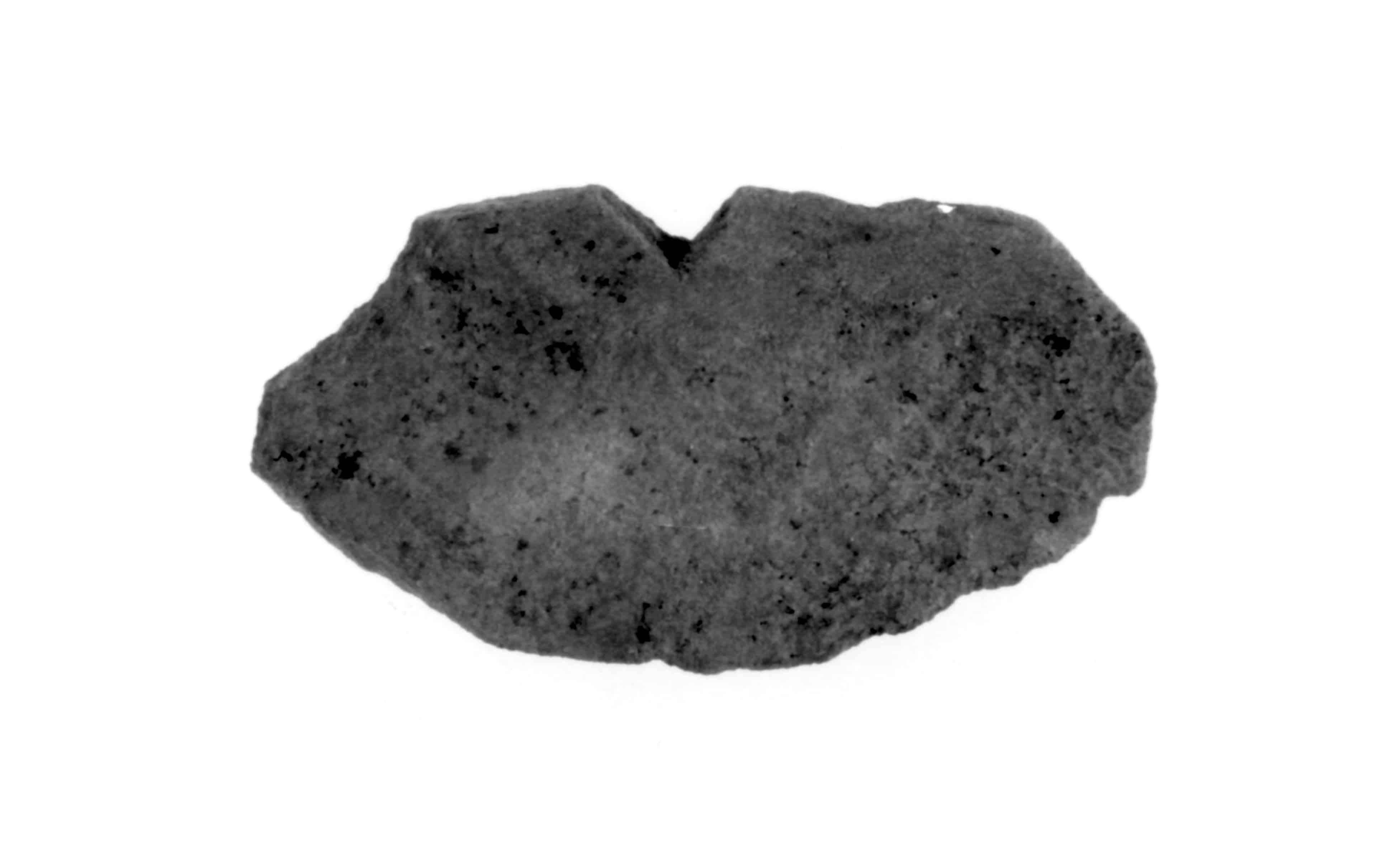 coltello (Paleolitico medio)