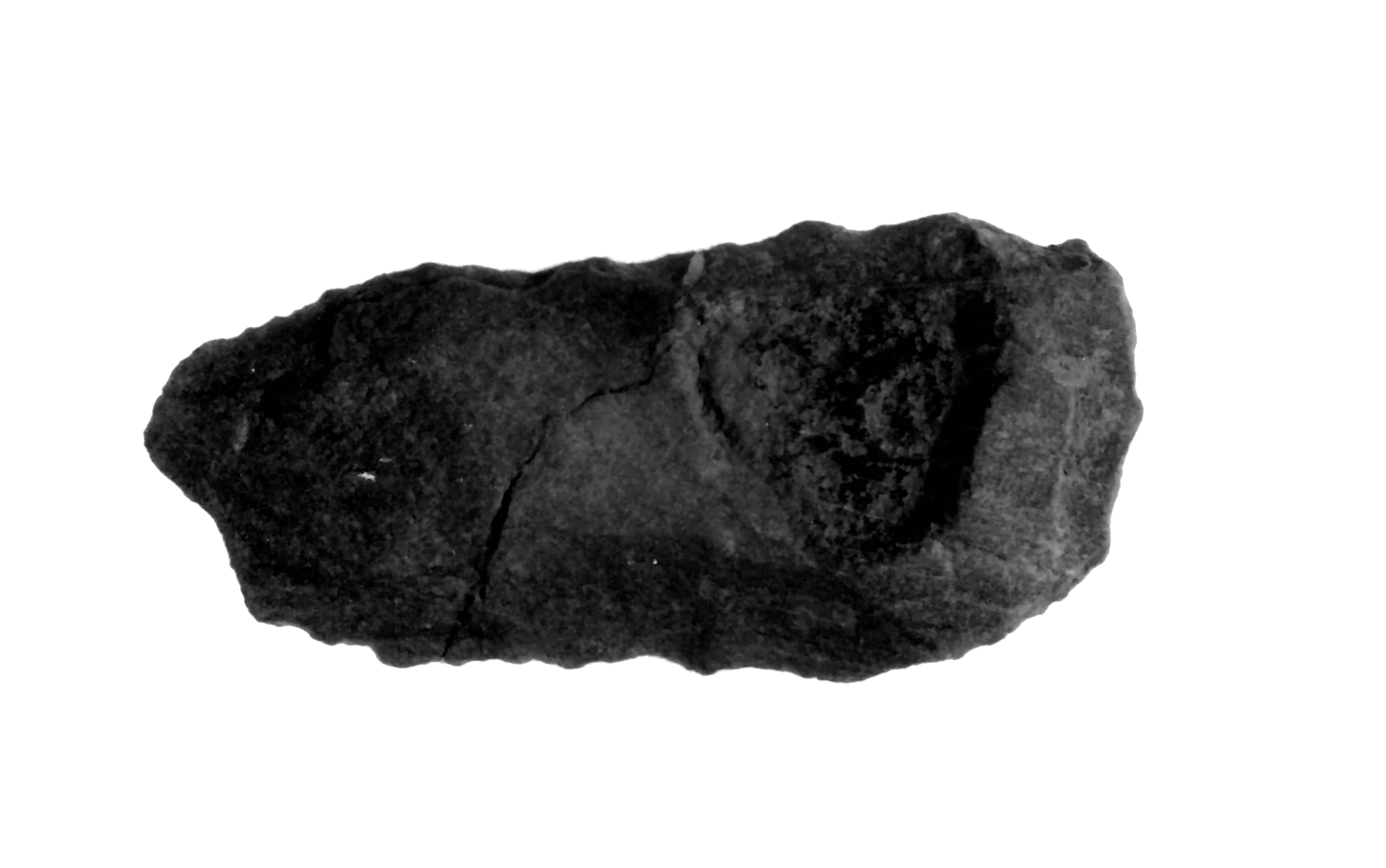 raschiatoio (Paleolitico medio)