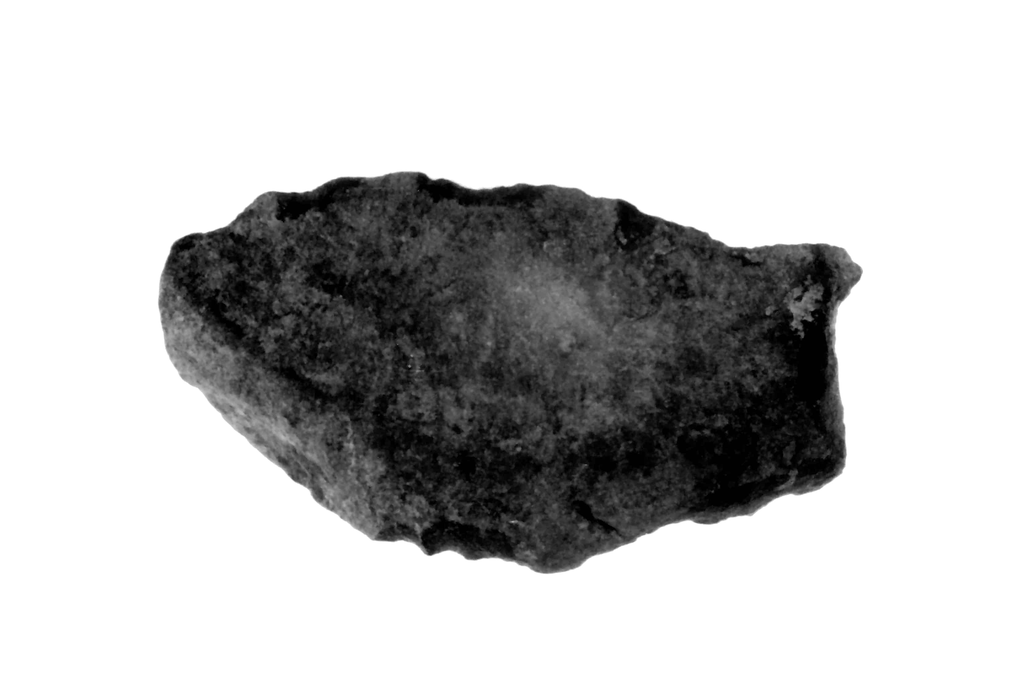 coltello (Paleolitico medio)