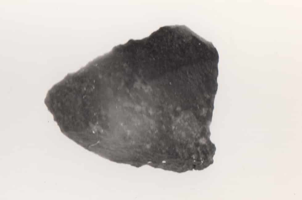 strumento (Paleolitico medio)