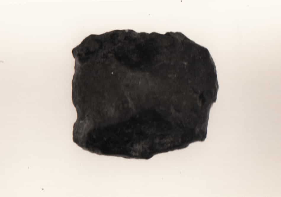 denticolato (Paleolitico medio)