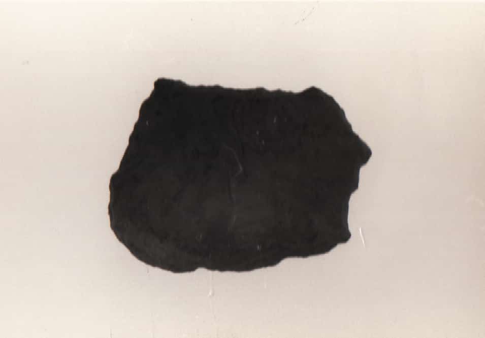 strumento (Paleolitico medio)