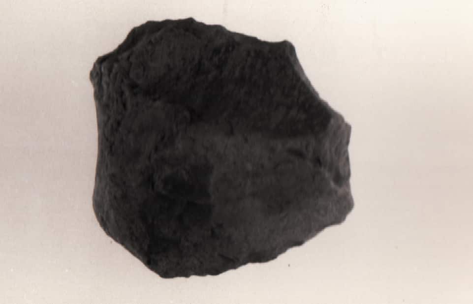 strumento (Paleolitico medio)