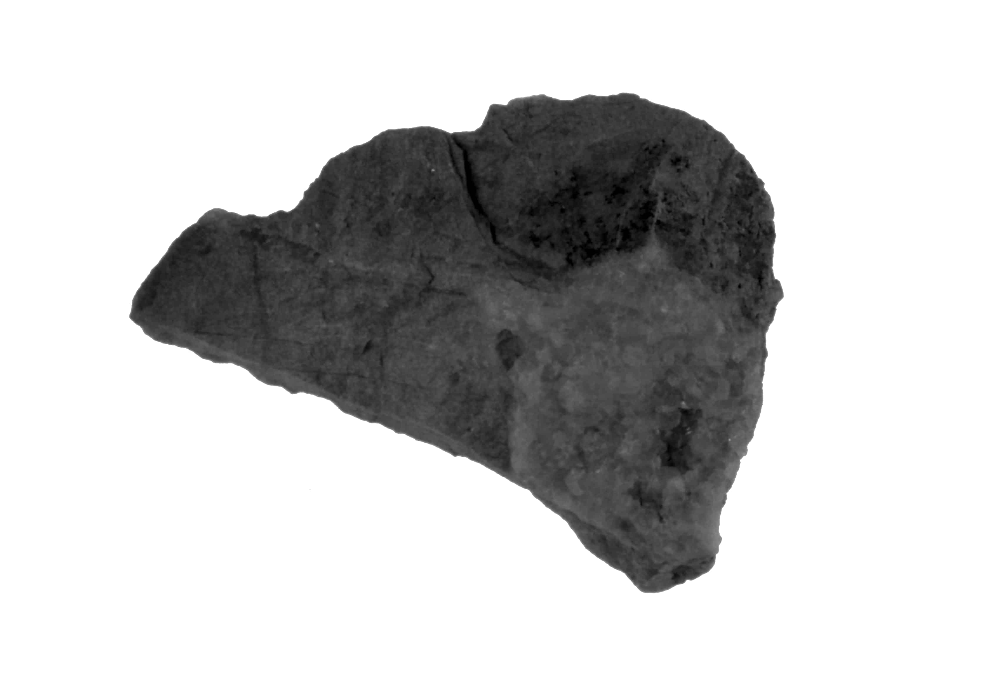 coltello (Paleolitico medio)