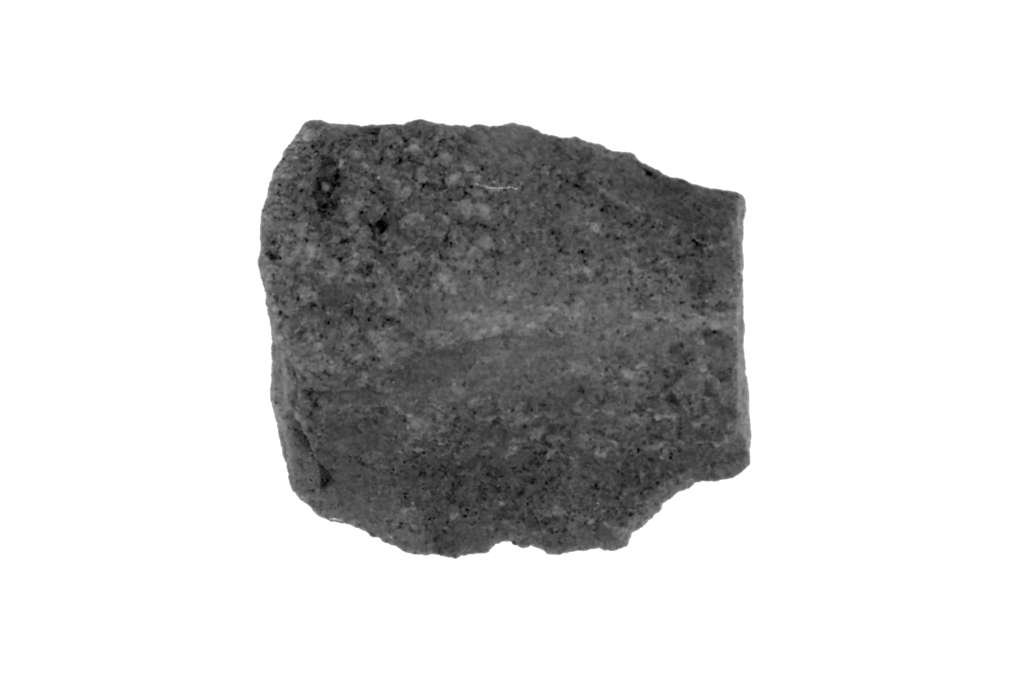 raschiatoio (Paleolitico medio)