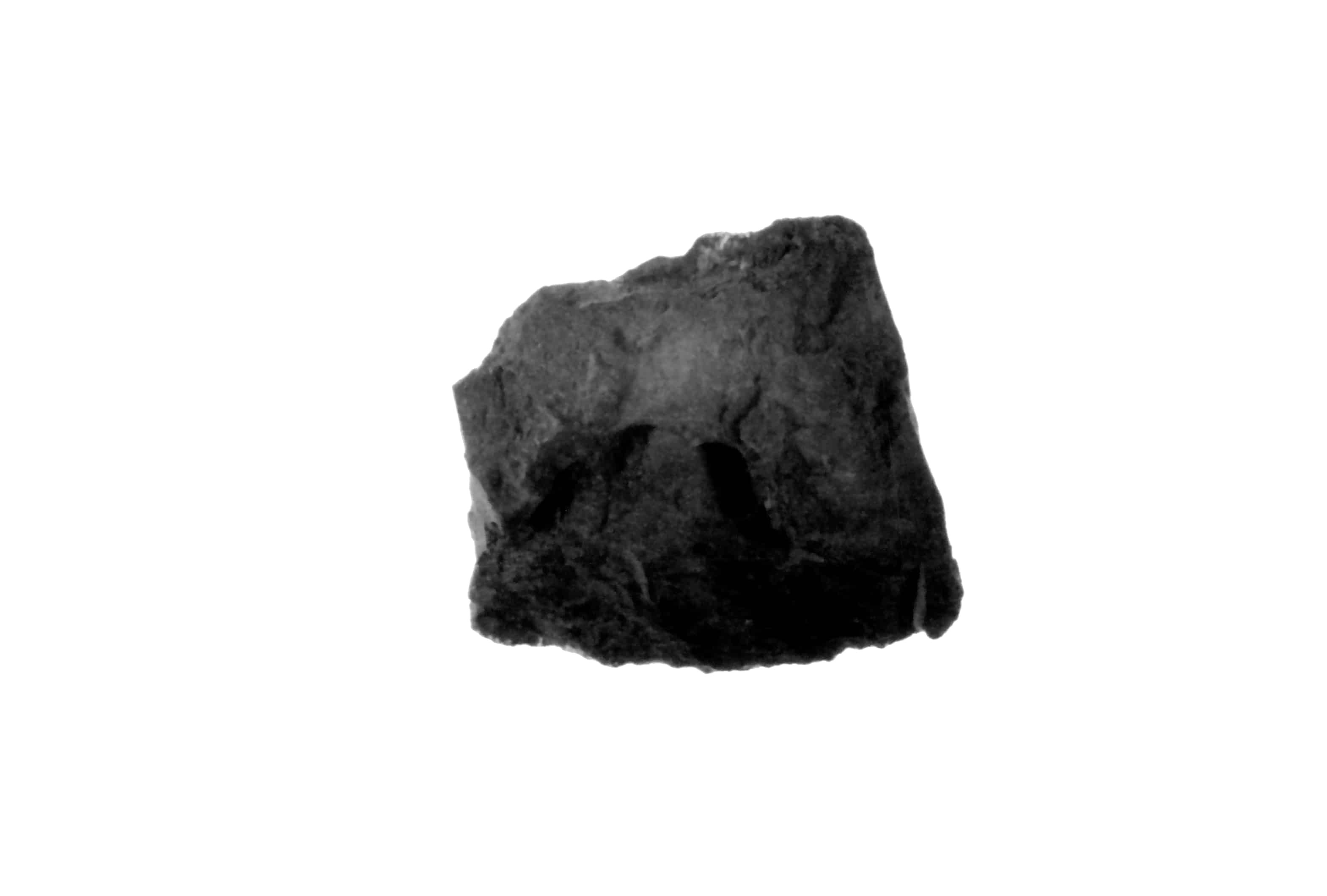 raschiatoio (Paleolitico medio)