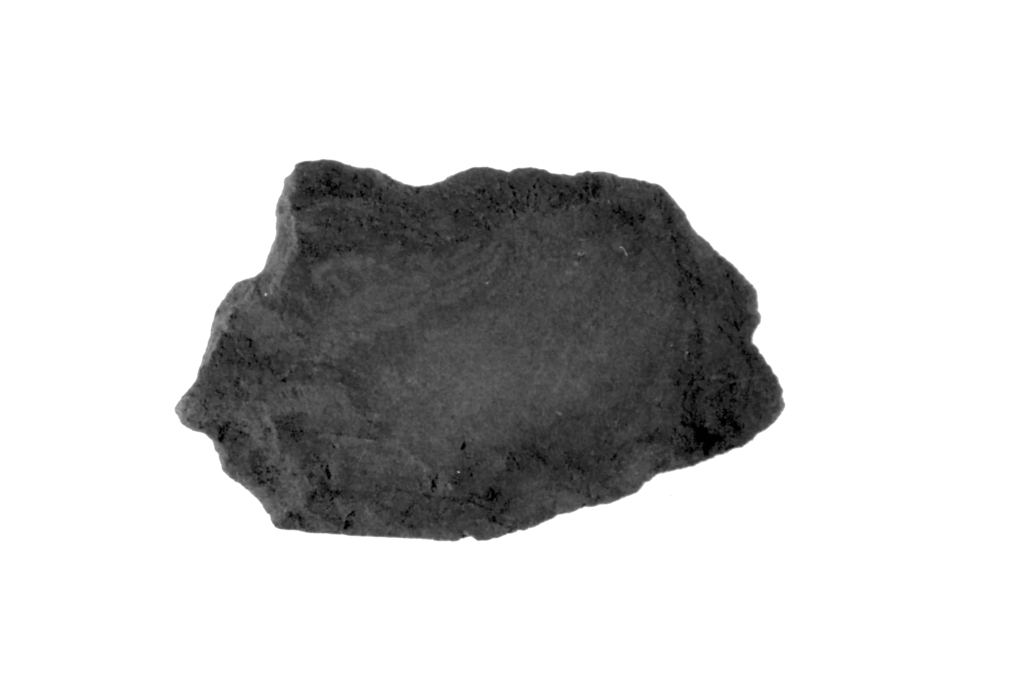 strumento (Paleolitico medio)