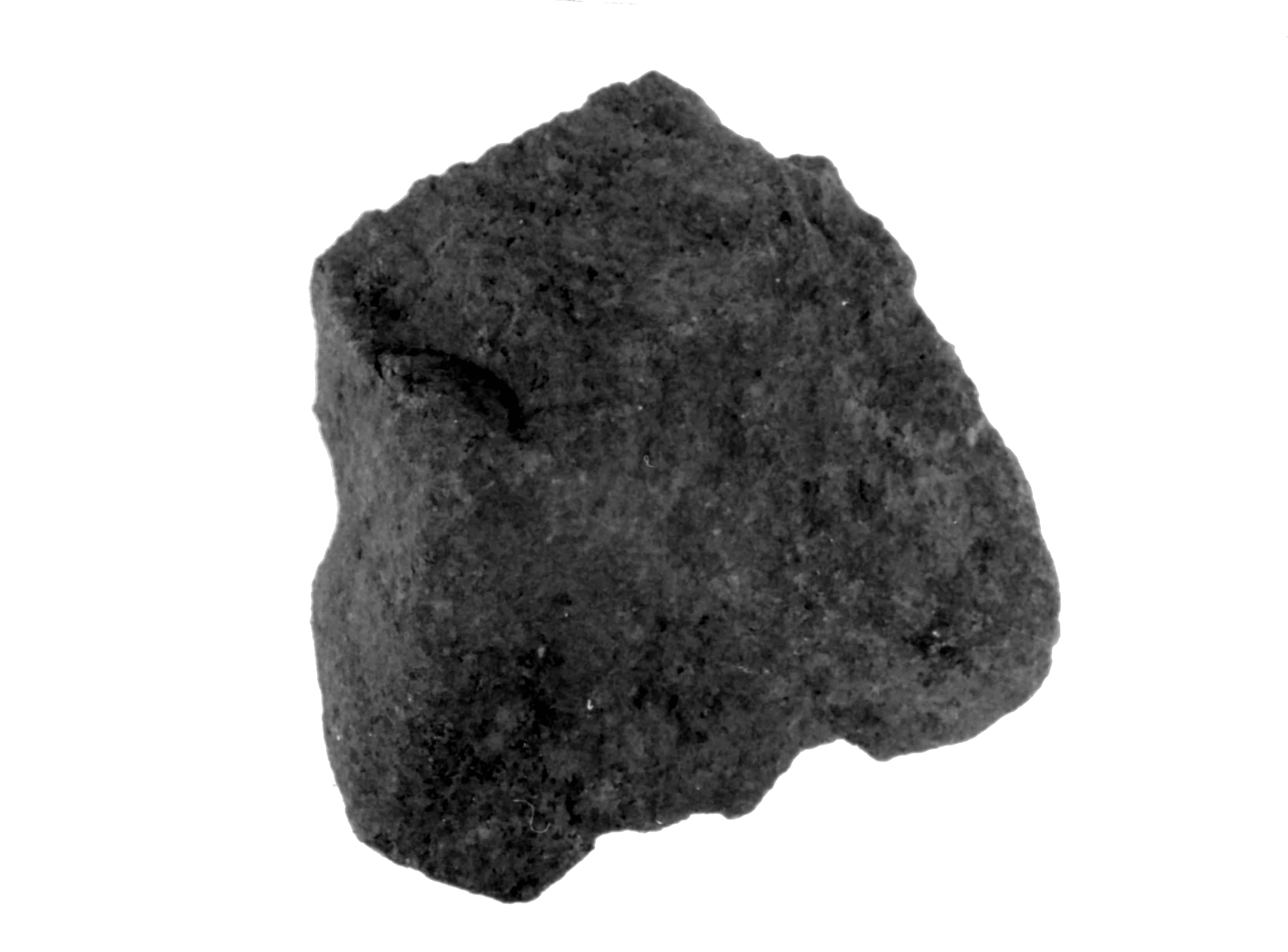 coltello (Paleolitico medio)