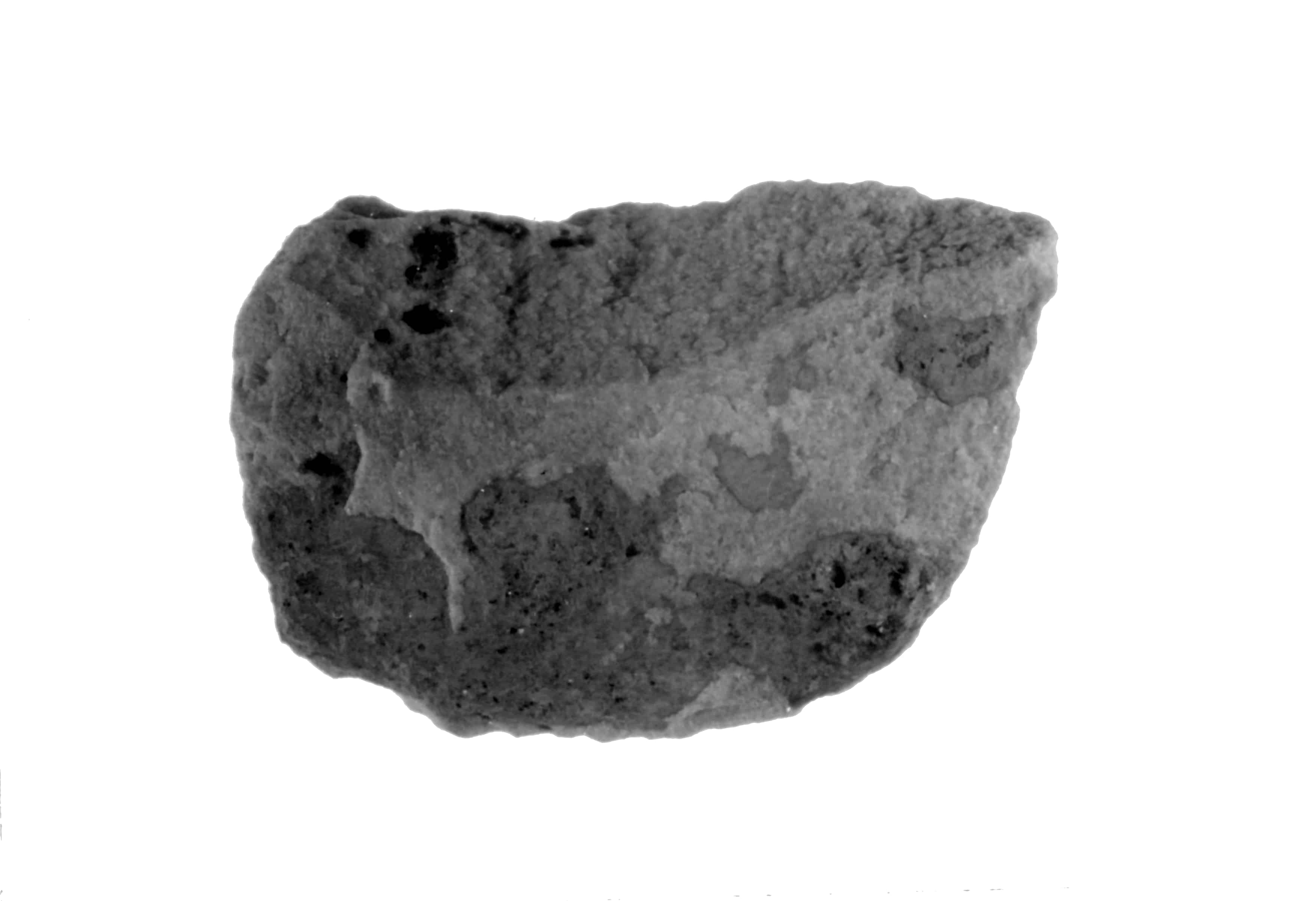 coltello (Paleolitico medio)