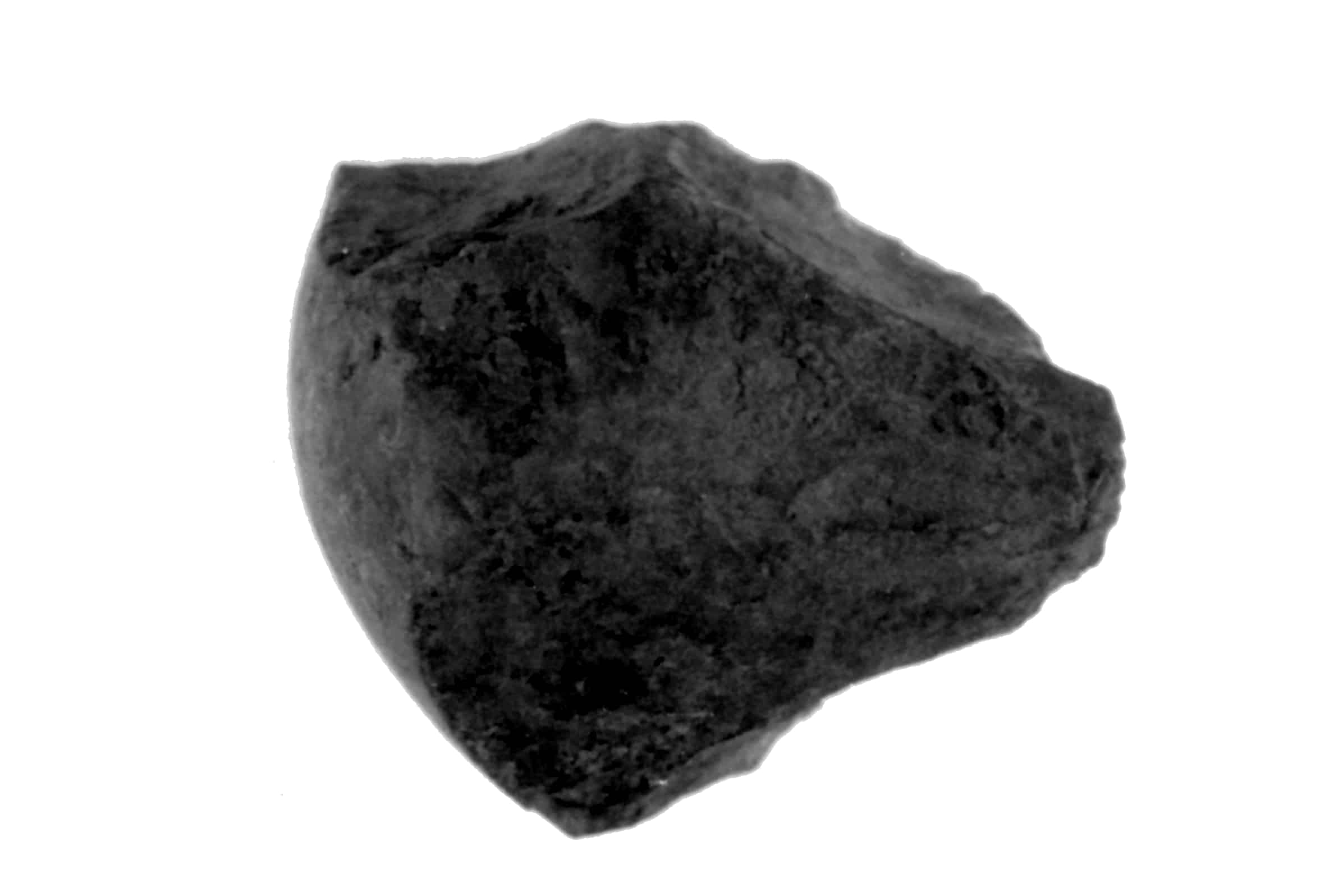 nucleo (Paleolitico medio)