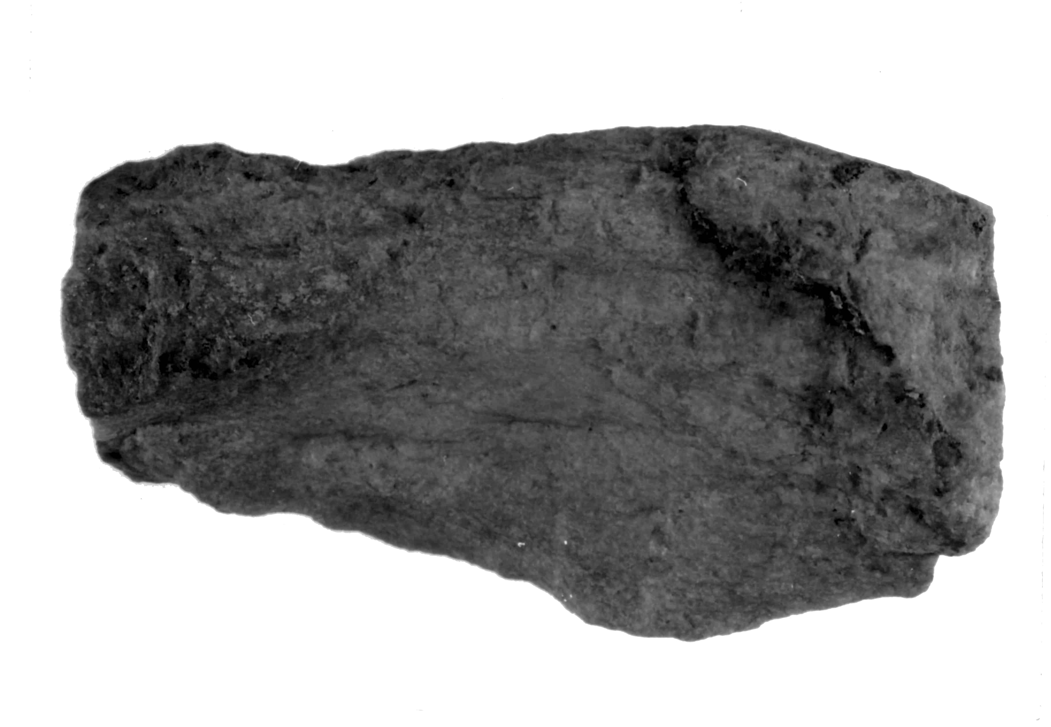 coltello (Paleolitico medio)