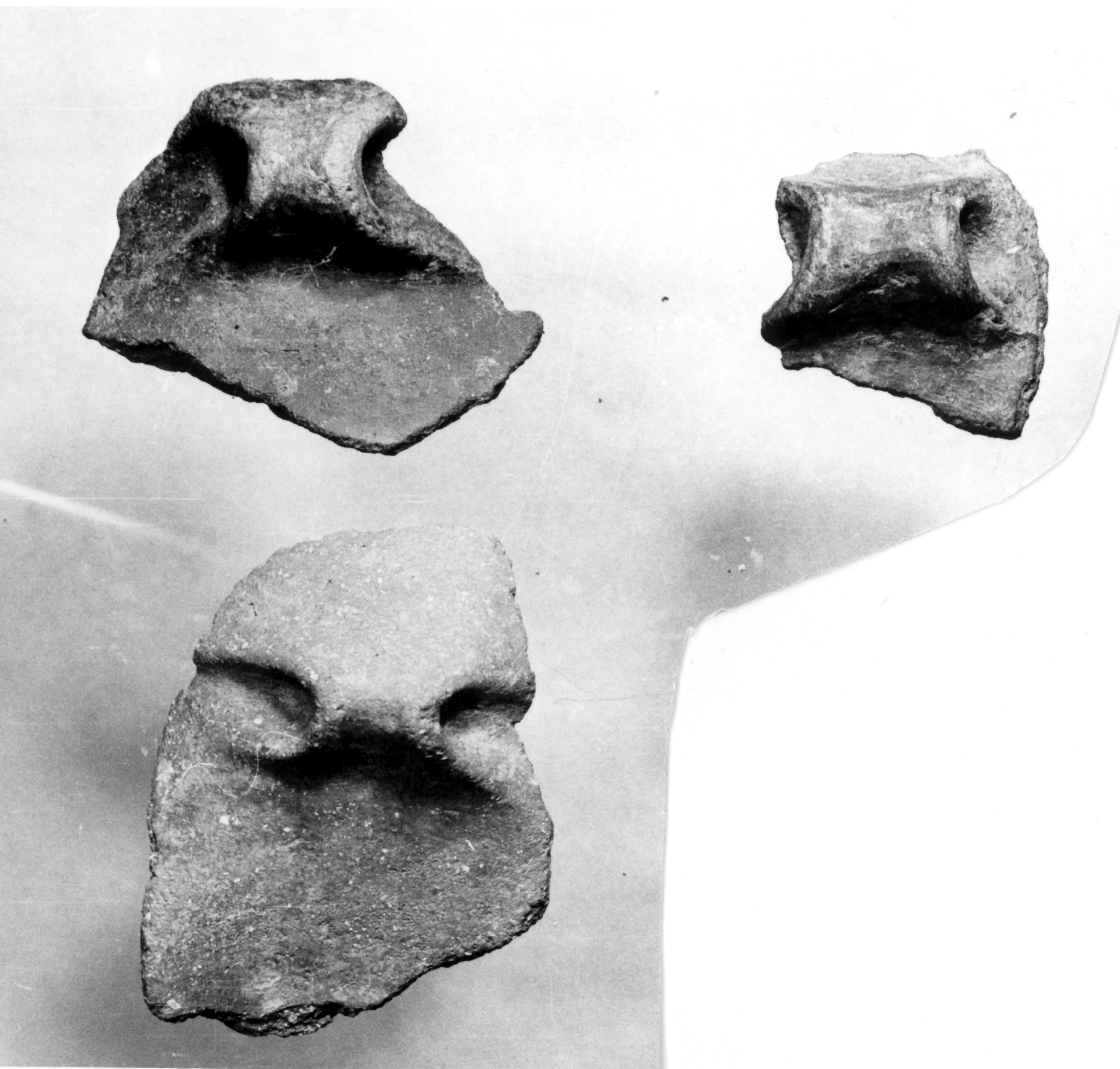 vaso (Neolitico medio)