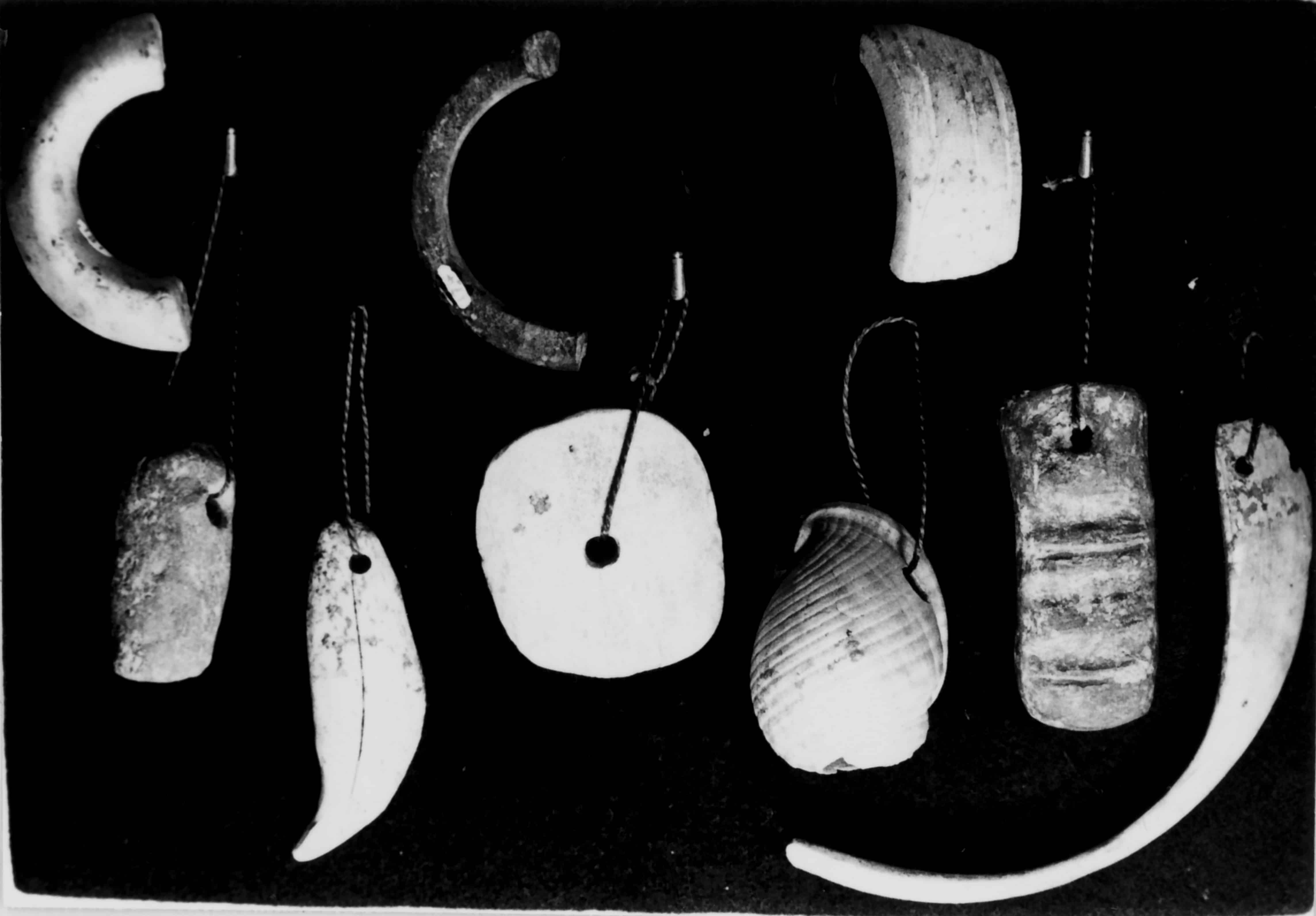 anello (non determinabile)