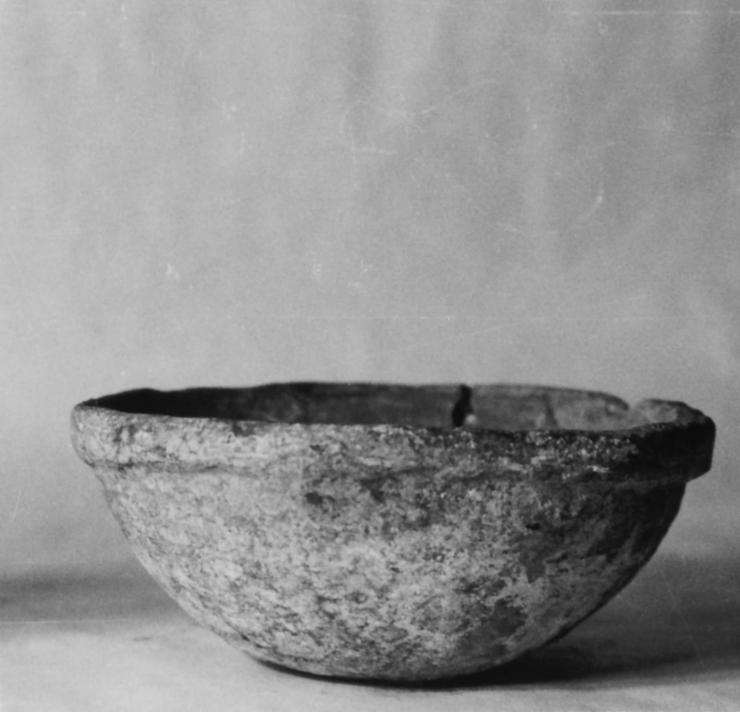 fiasco (Neolitico medio)