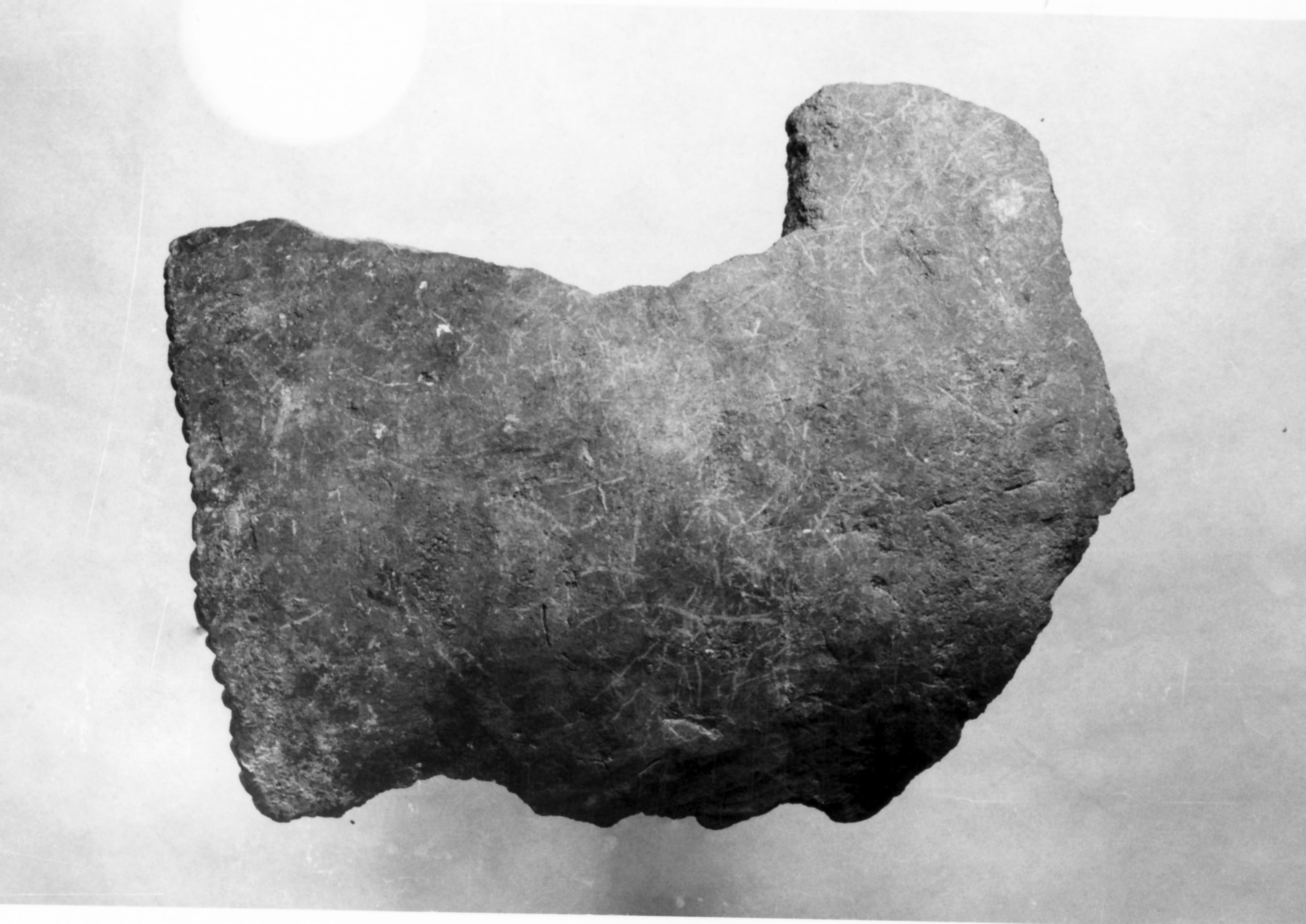 bicchiere (Neolitico medio)