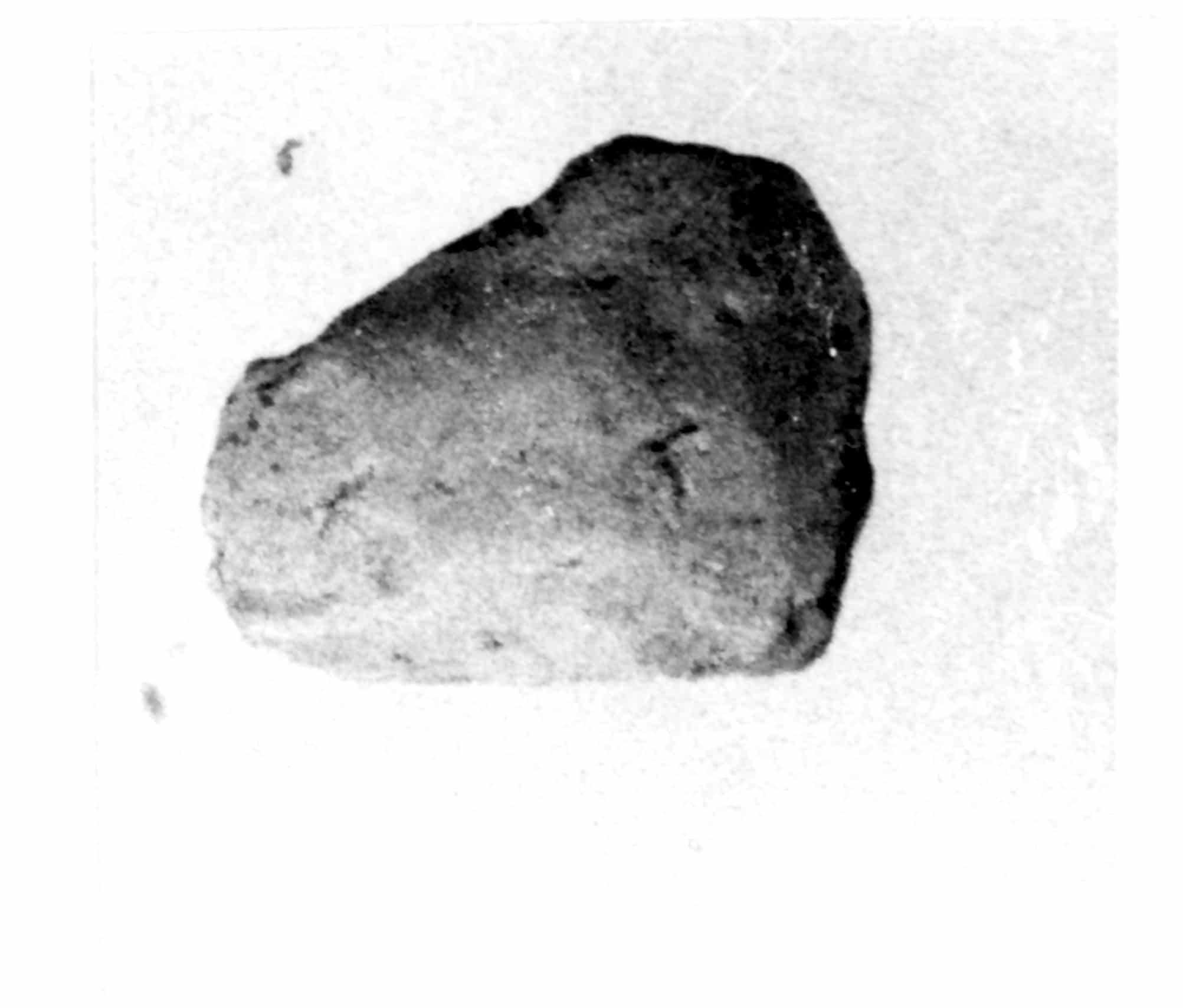 vaso (Neolitico medio)