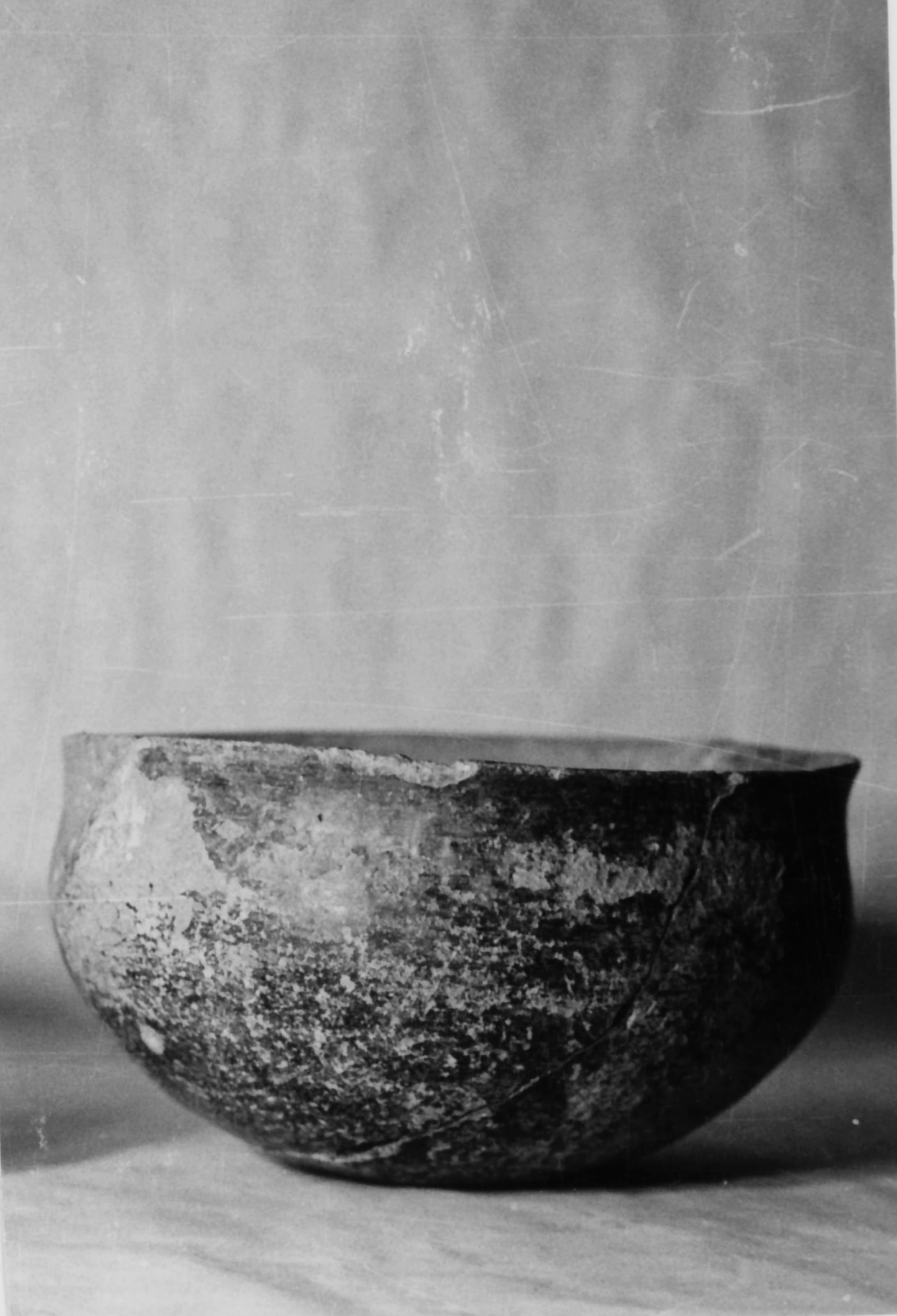 ciotola (Neolitico superiore)