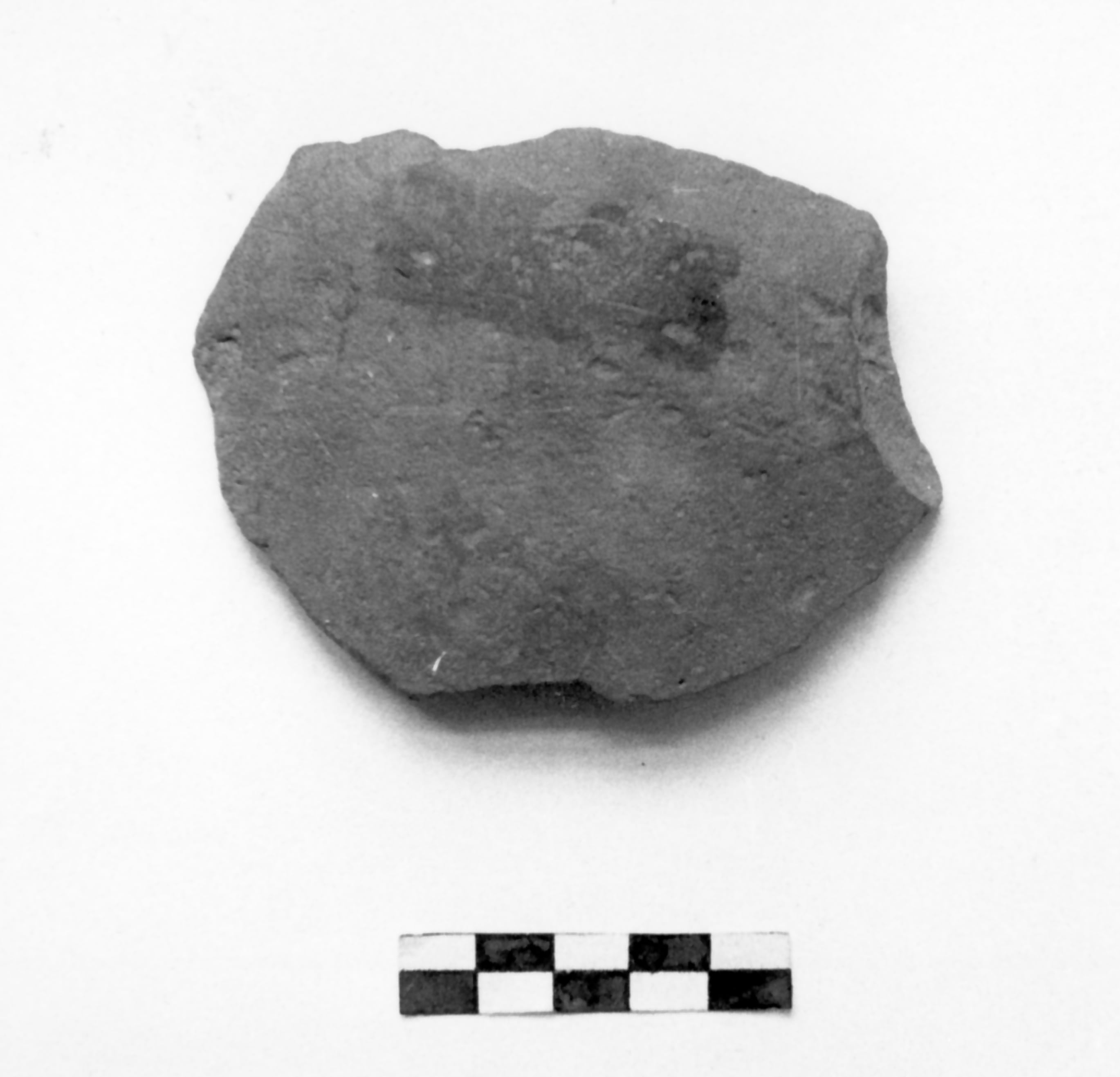 tazza (Neolitico superiore)