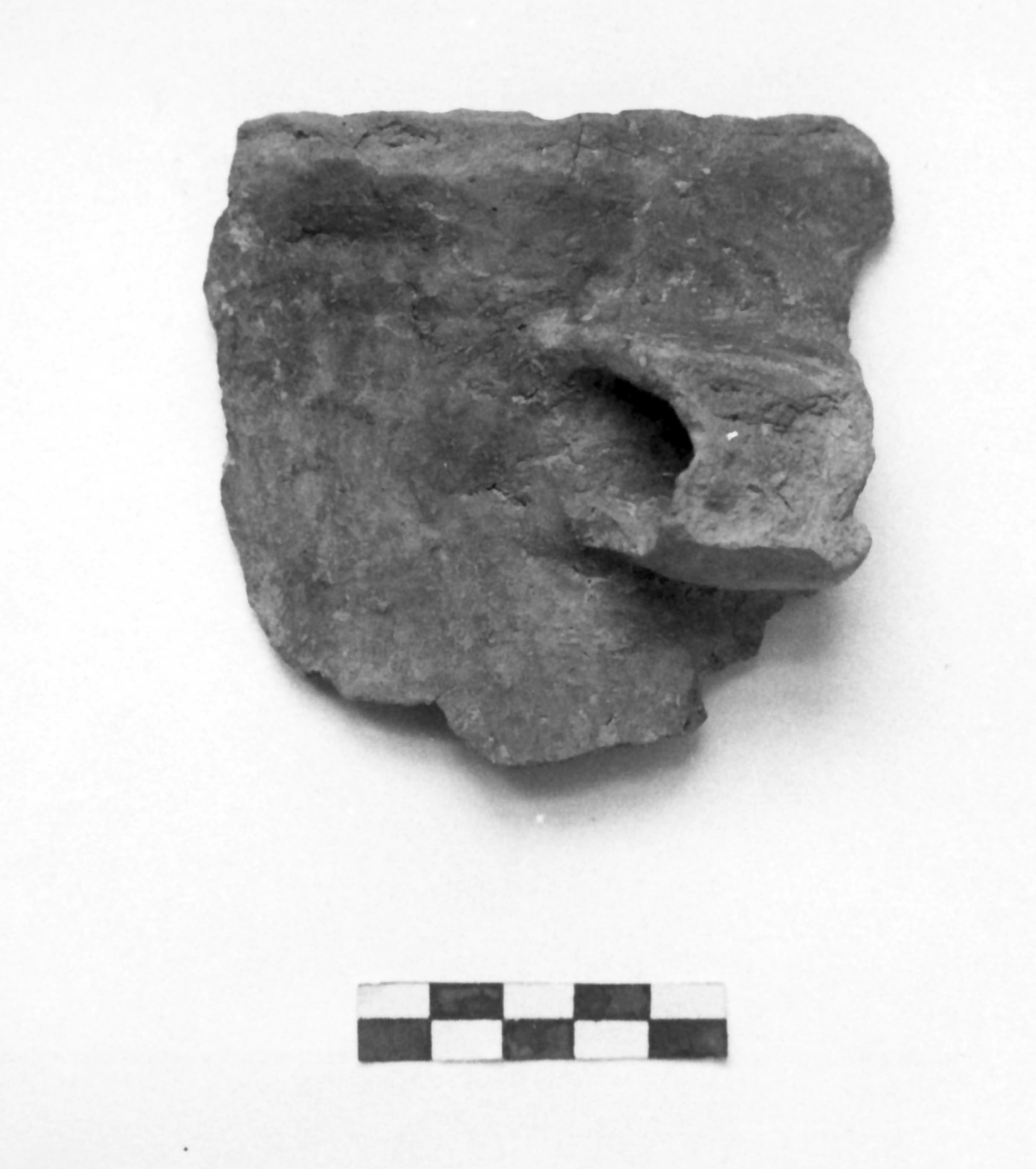 bicchiere (Età del Bronzo)