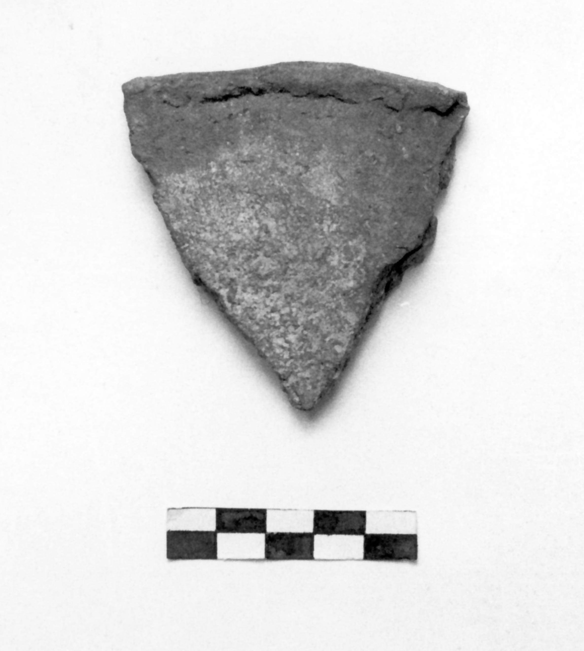 tazza (Età del Bronzo)