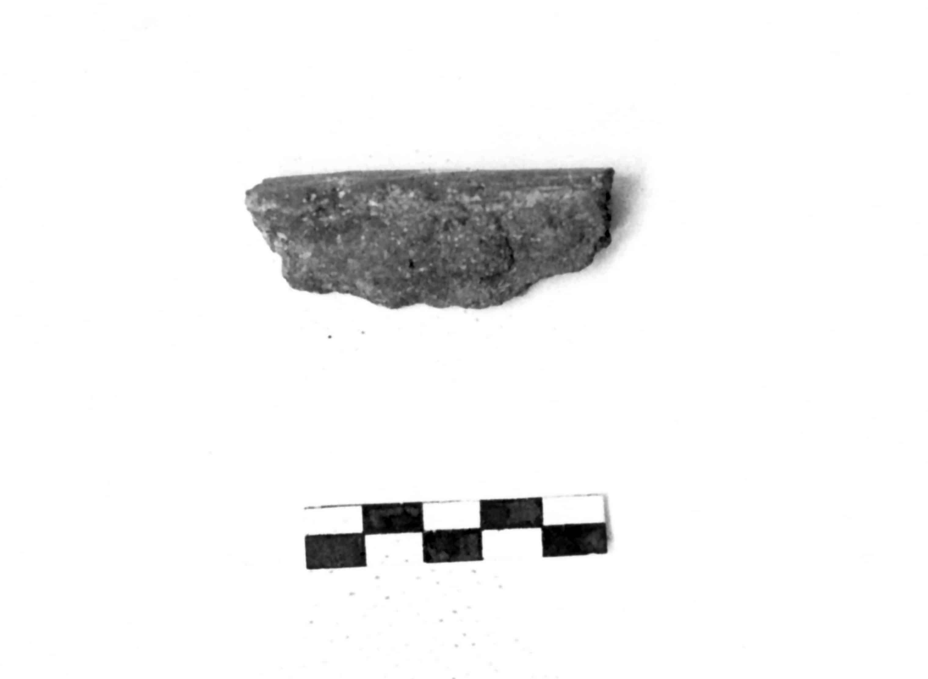 orcio (Età del Bronzo)