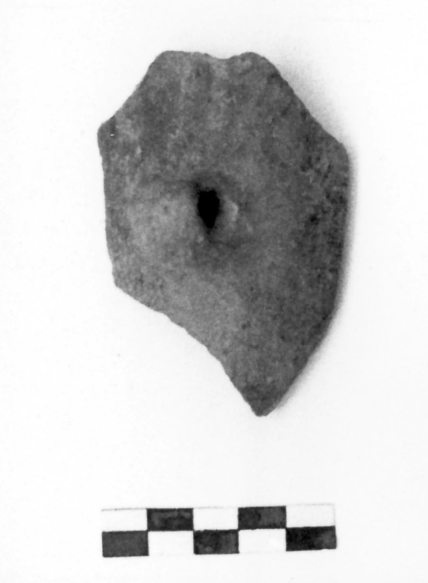 bicchiere (Neolitico medio)